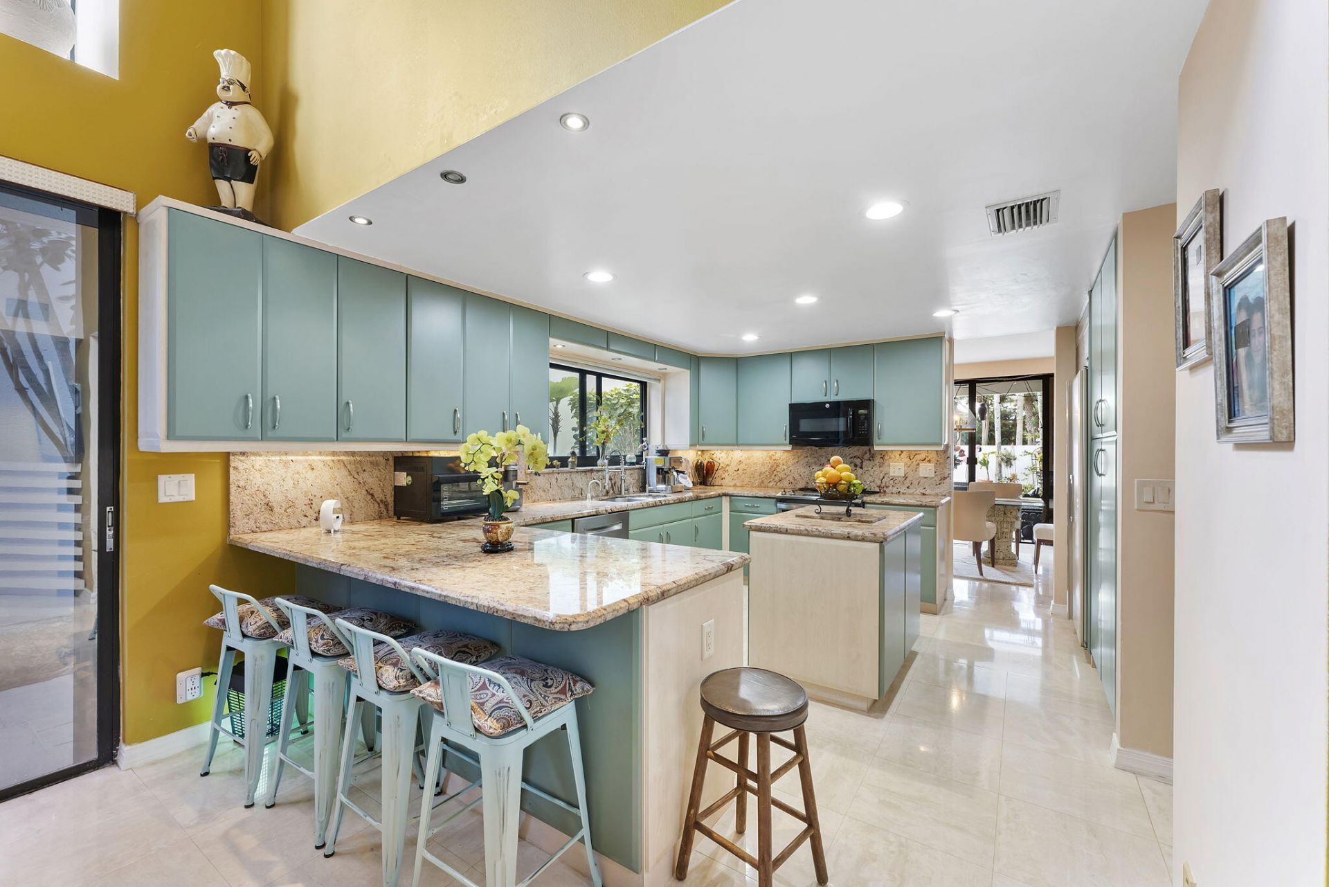 6534 Via Rosa, Boca Raton, FL 33433 Photo