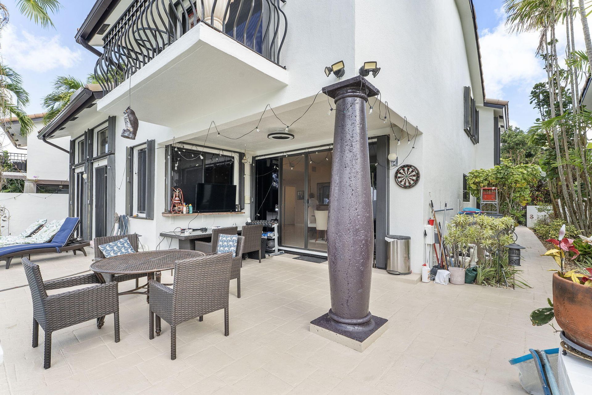 6534 Via Rosa, Boca Raton, FL 33433 Photo