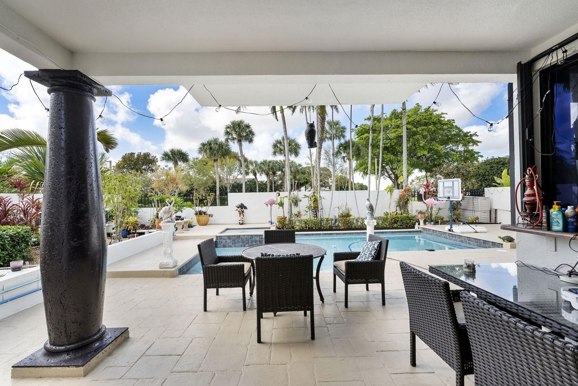 6534 Via Rosa, Boca Raton, FL 33433 Photo