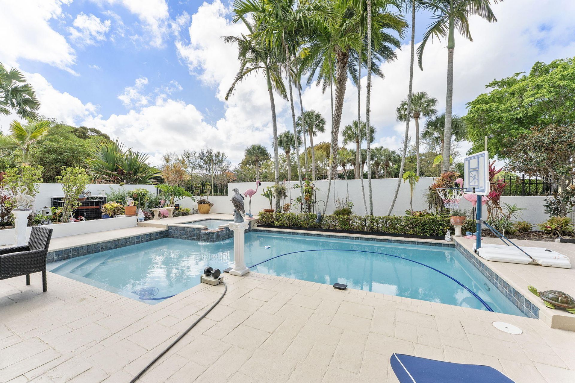 6534 Via Rosa, Boca Raton, FL 33433 Photo