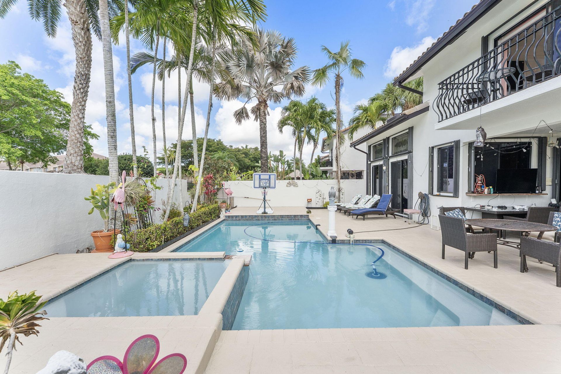 6534 Via Rosa, Boca Raton, FL 33433 Photo