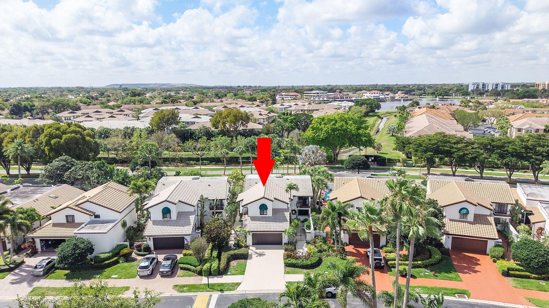 6534 Via Rosa, Boca Raton, FL 33433 Photo