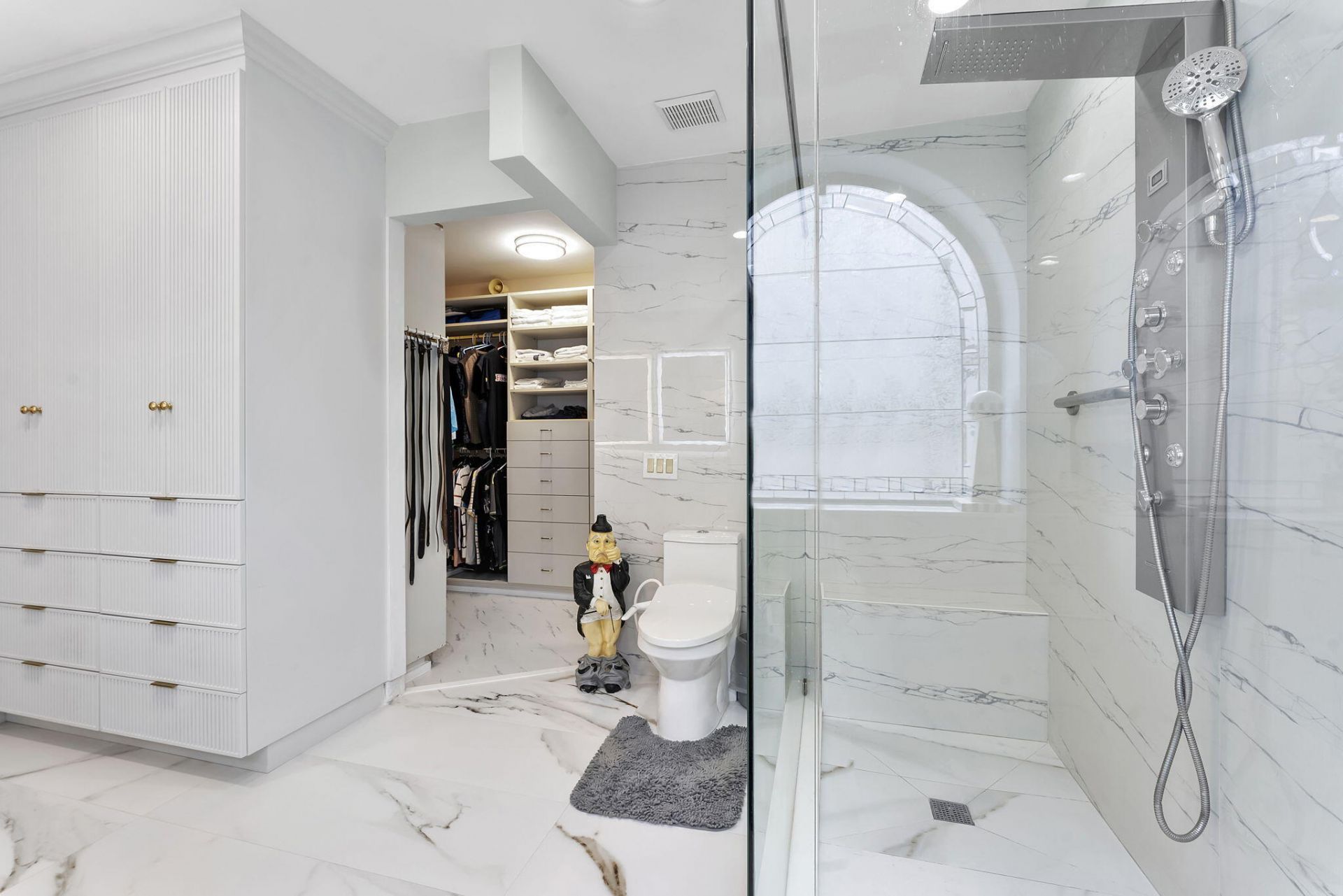 6534 Via Rosa, Boca Raton, FL 33433 Photo