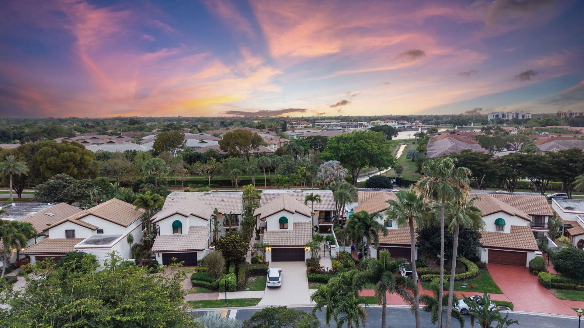 6534 Via Rosa, Boca Raton, FL 33433 Photo