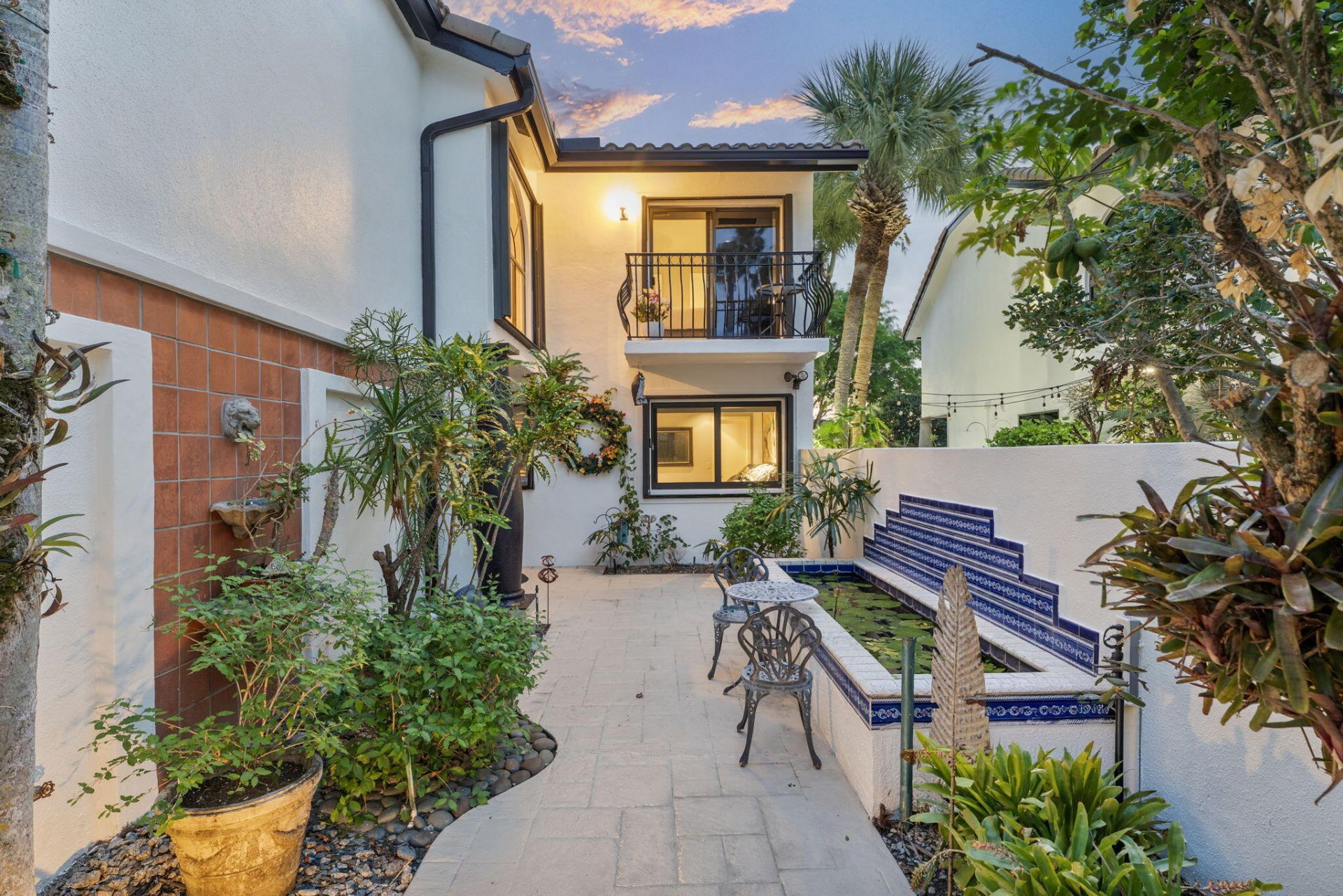 6534 Via Rosa, Boca Raton, FL 33433 Photo