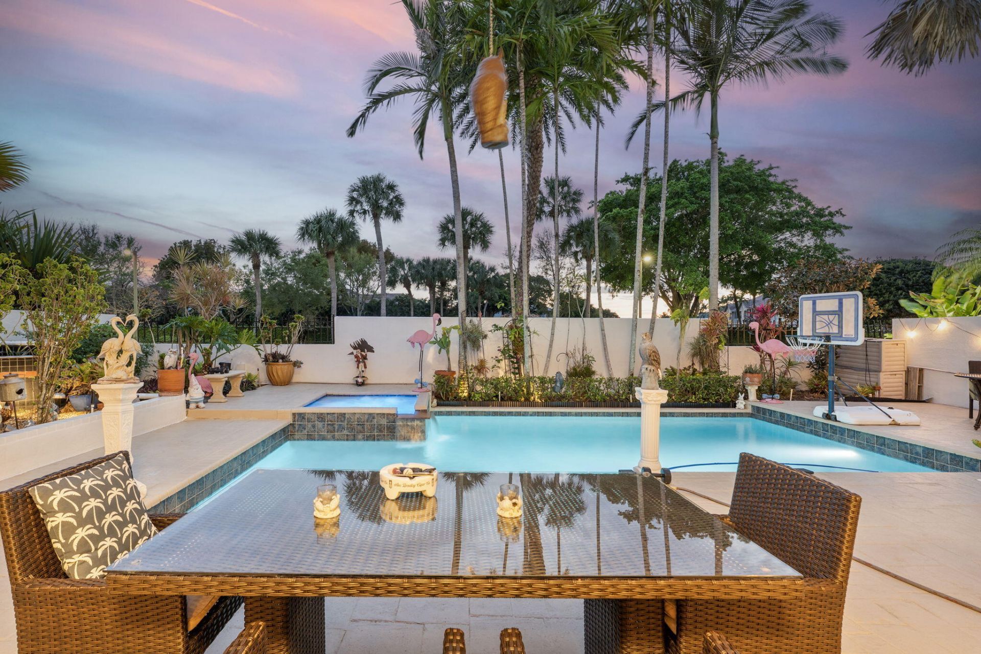 6534 Via Rosa, Boca Raton, FL 33433 Photo