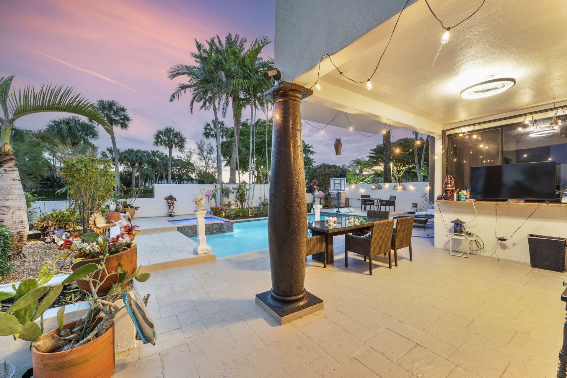 6534 Via Rosa, Boca Raton, FL 33433 Photo