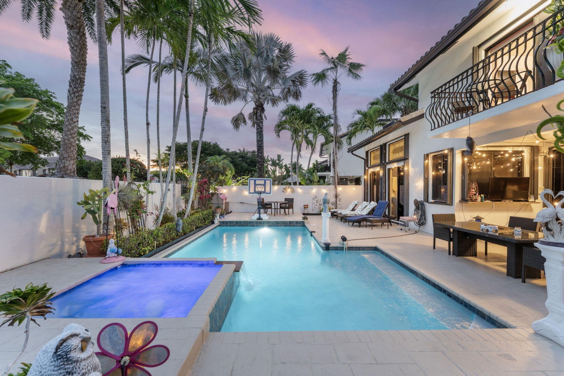 6534 Via Rosa, Boca Raton, FL 33433 Photo