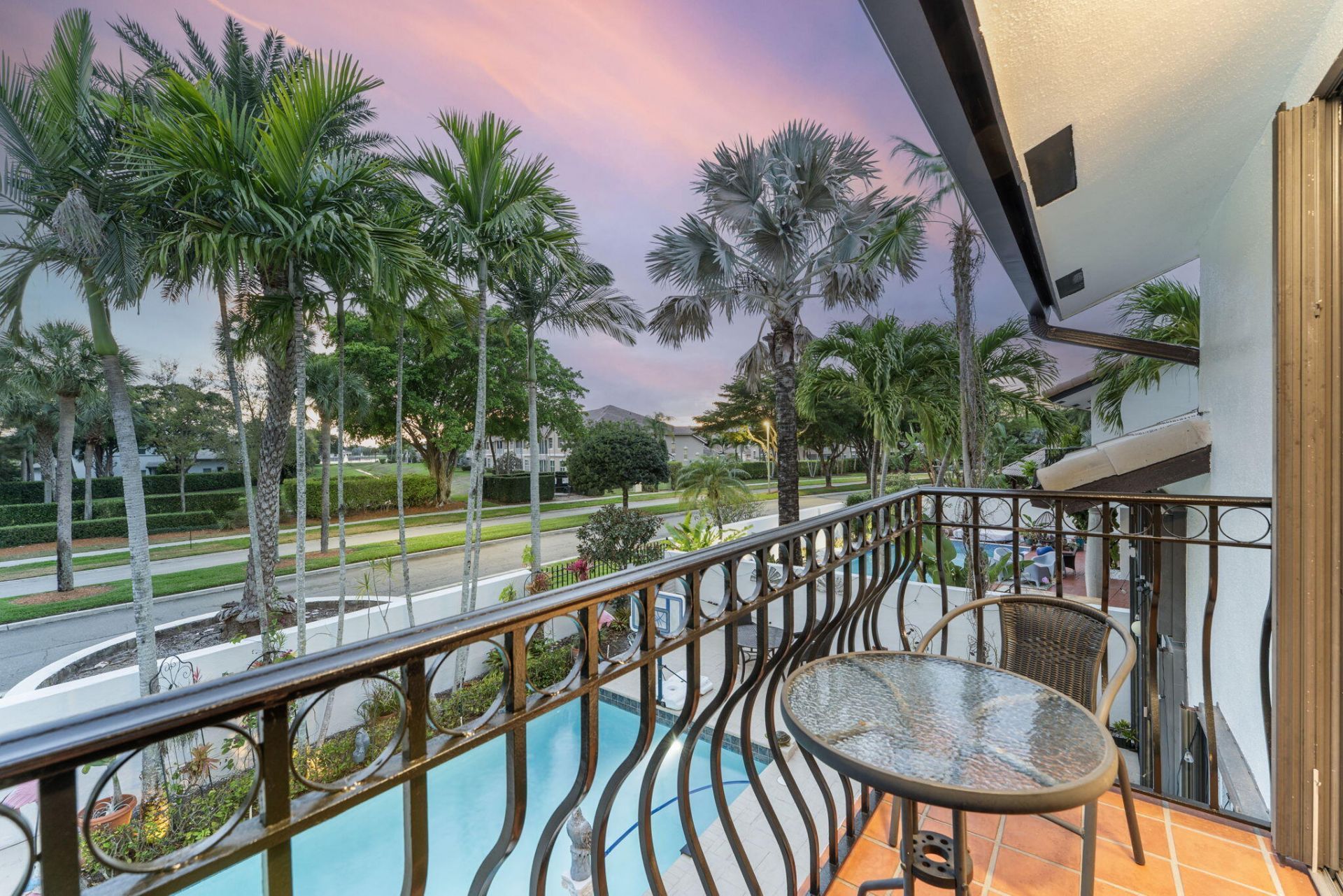6534 Via Rosa, Boca Raton, FL 33433 Photo