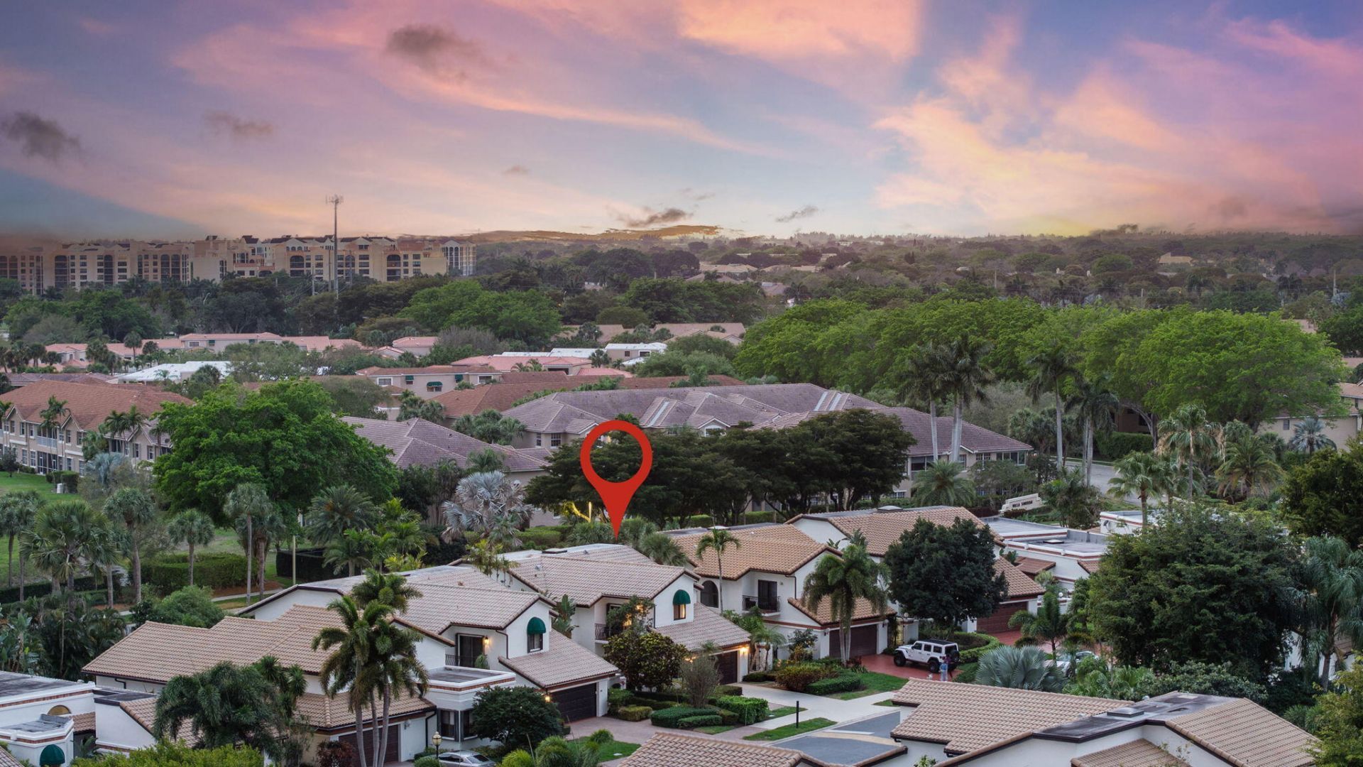 6534 Via Rosa, Boca Raton, FL 33433 Photo