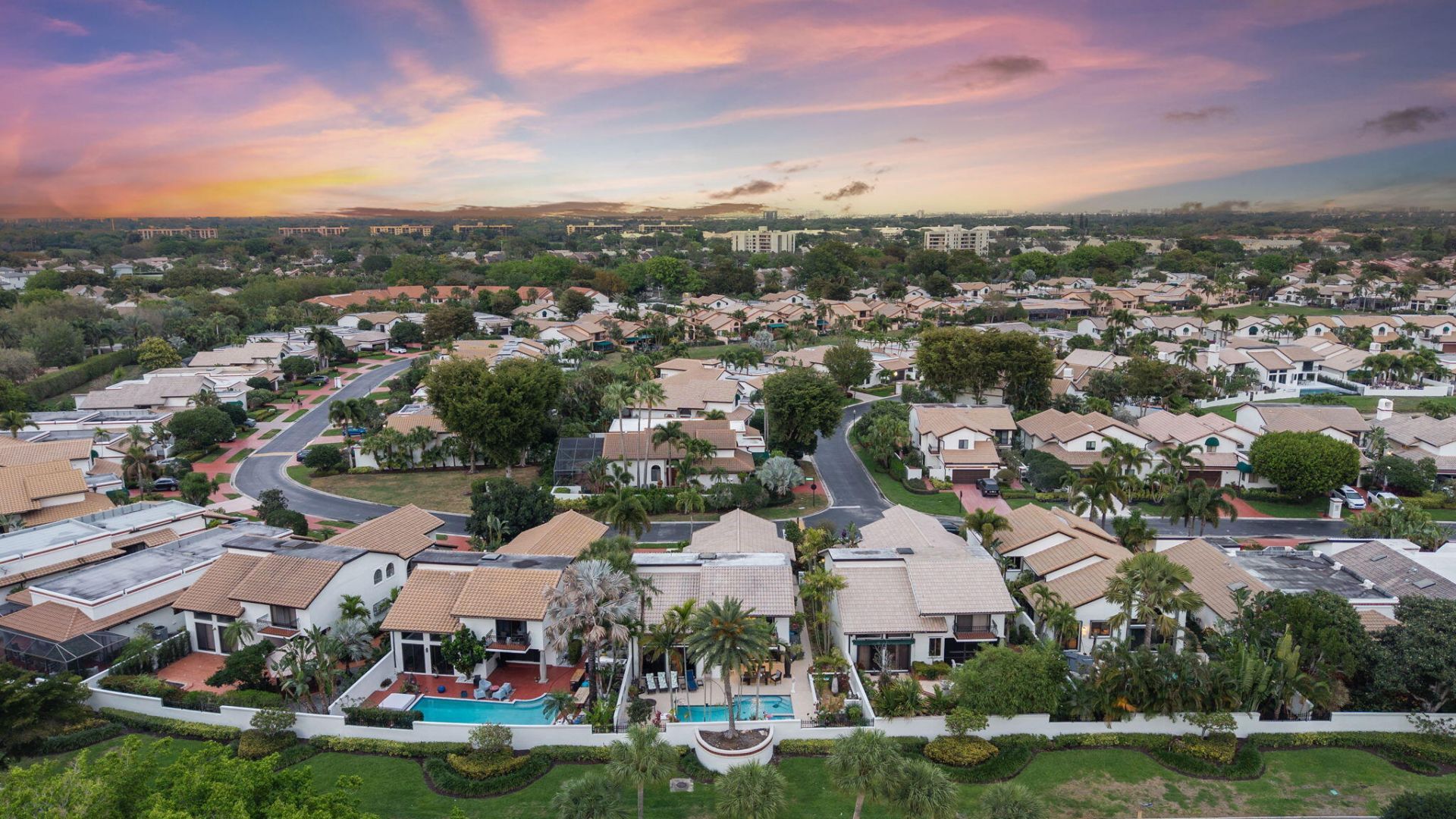 6534 Via Rosa, Boca Raton, FL 33433 Photo