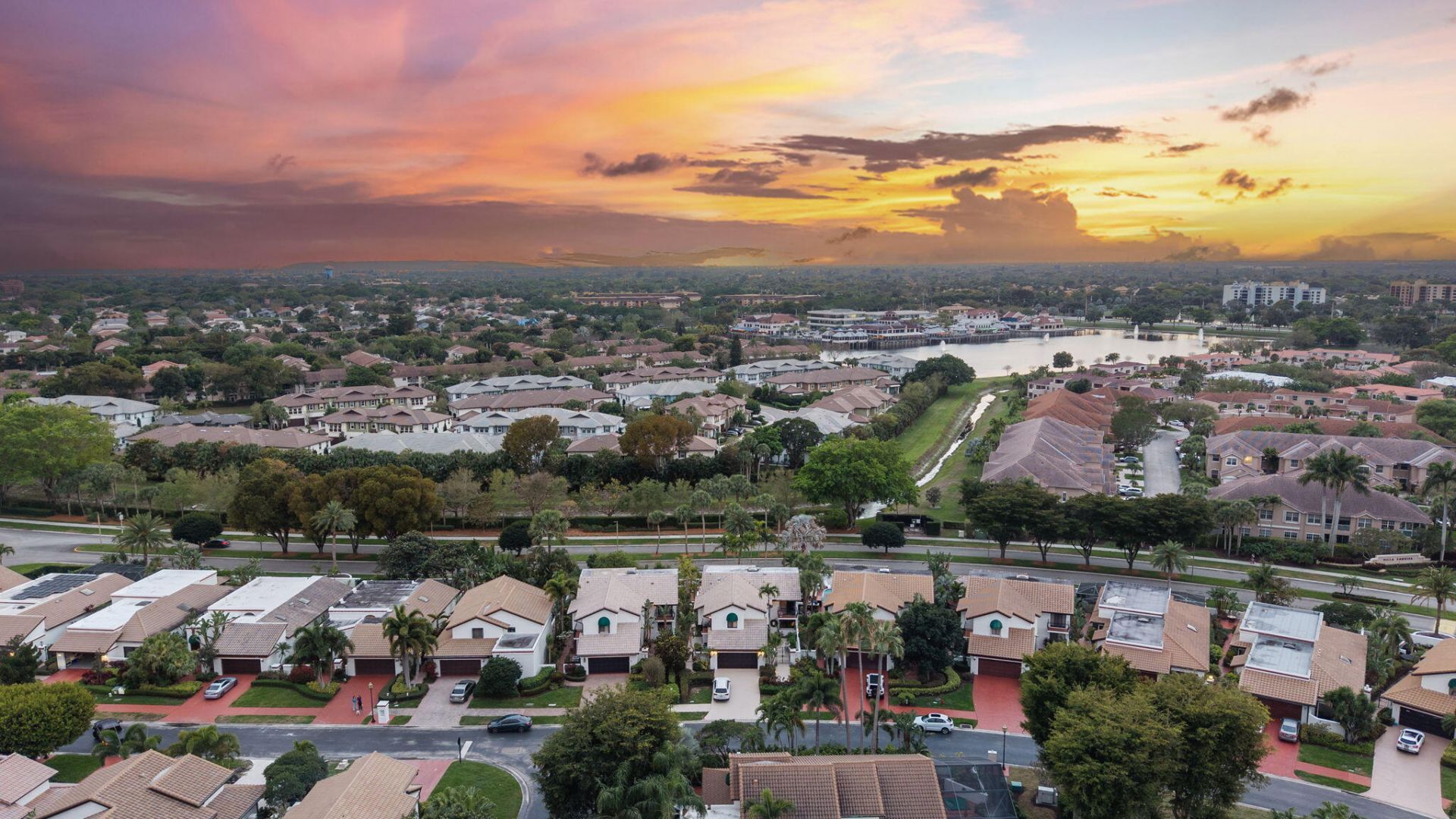 6534 Via Rosa, Boca Raton, FL 33433 Photo