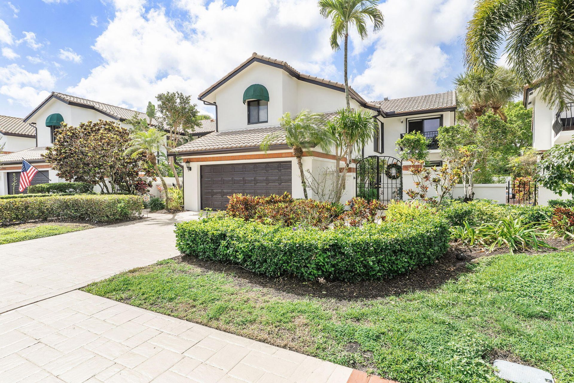 6534 Via Rosa, Boca Raton, FL 33433 Photo