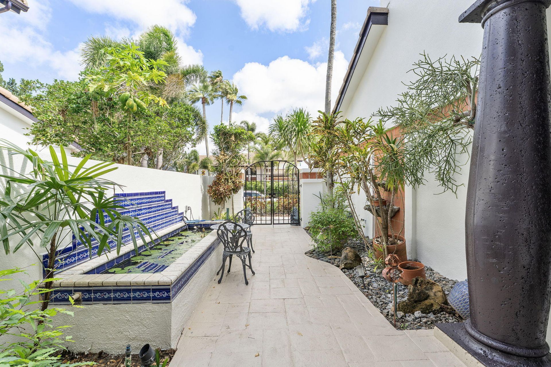 6534 Via Rosa, Boca Raton, FL 33433 Photo