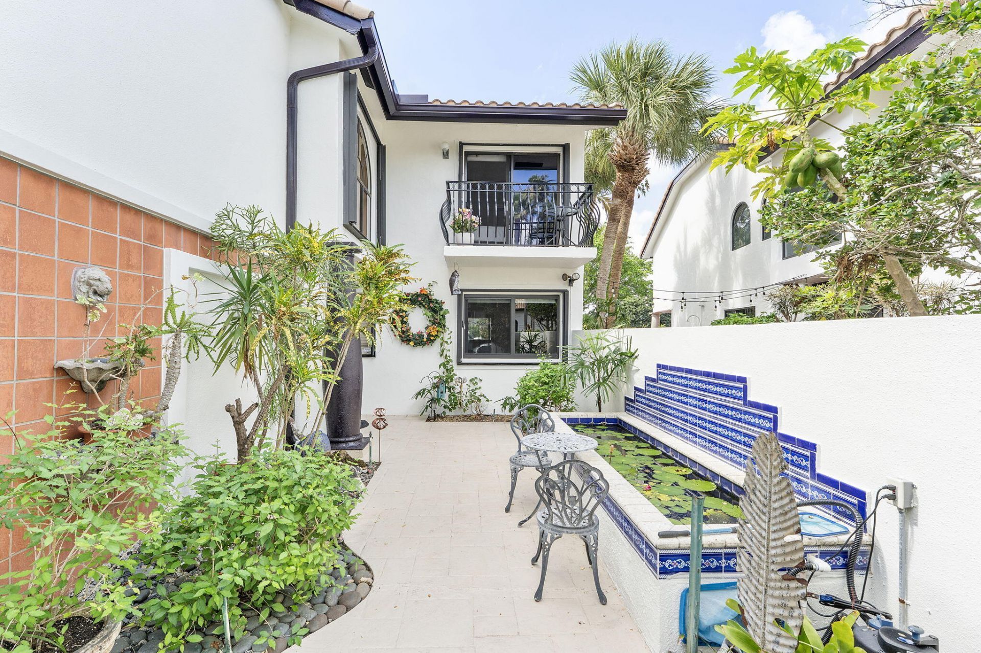 6534 Via Rosa, Boca Raton, FL 33433 Photo