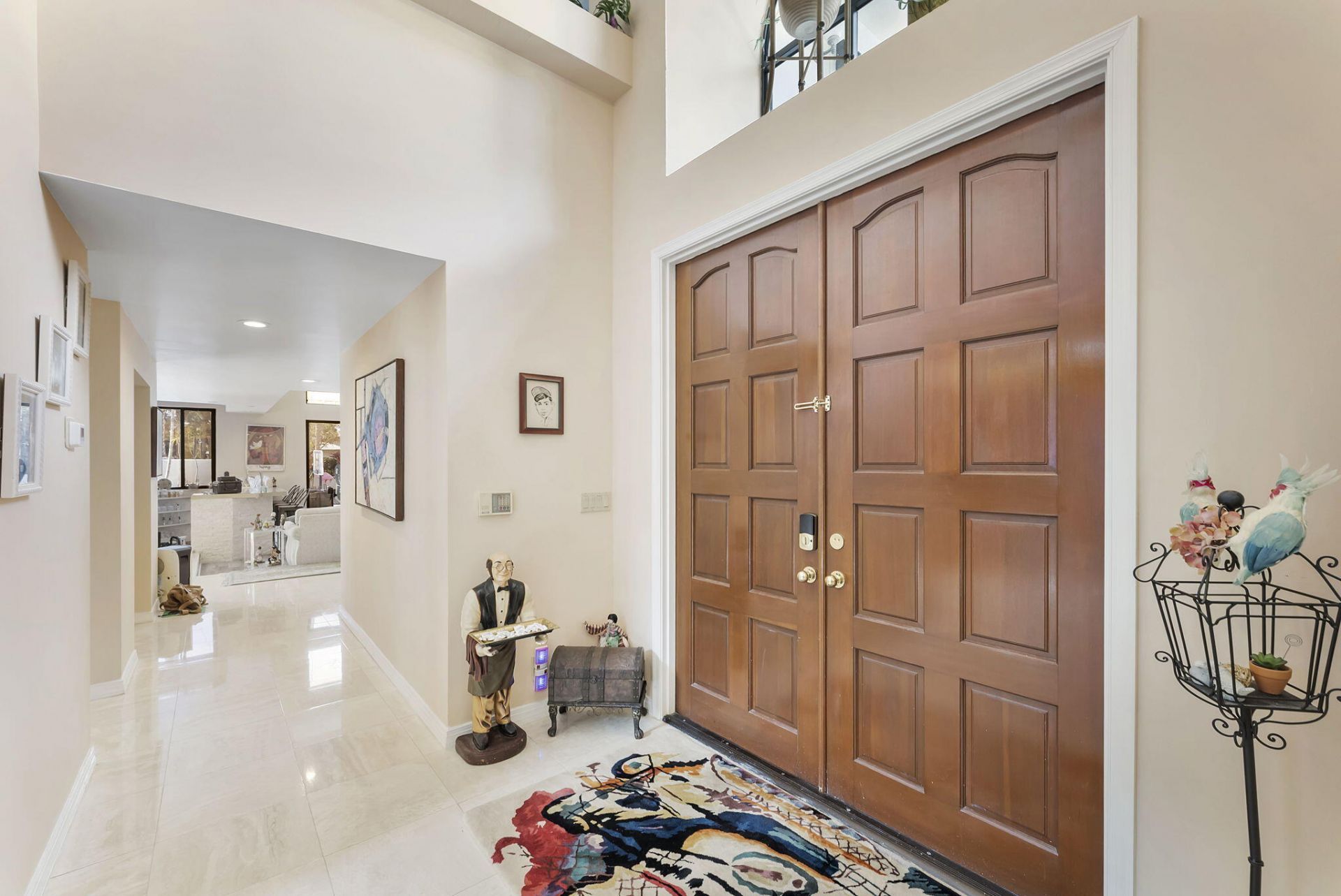 6534 Via Rosa, Boca Raton, FL 33433 Photo