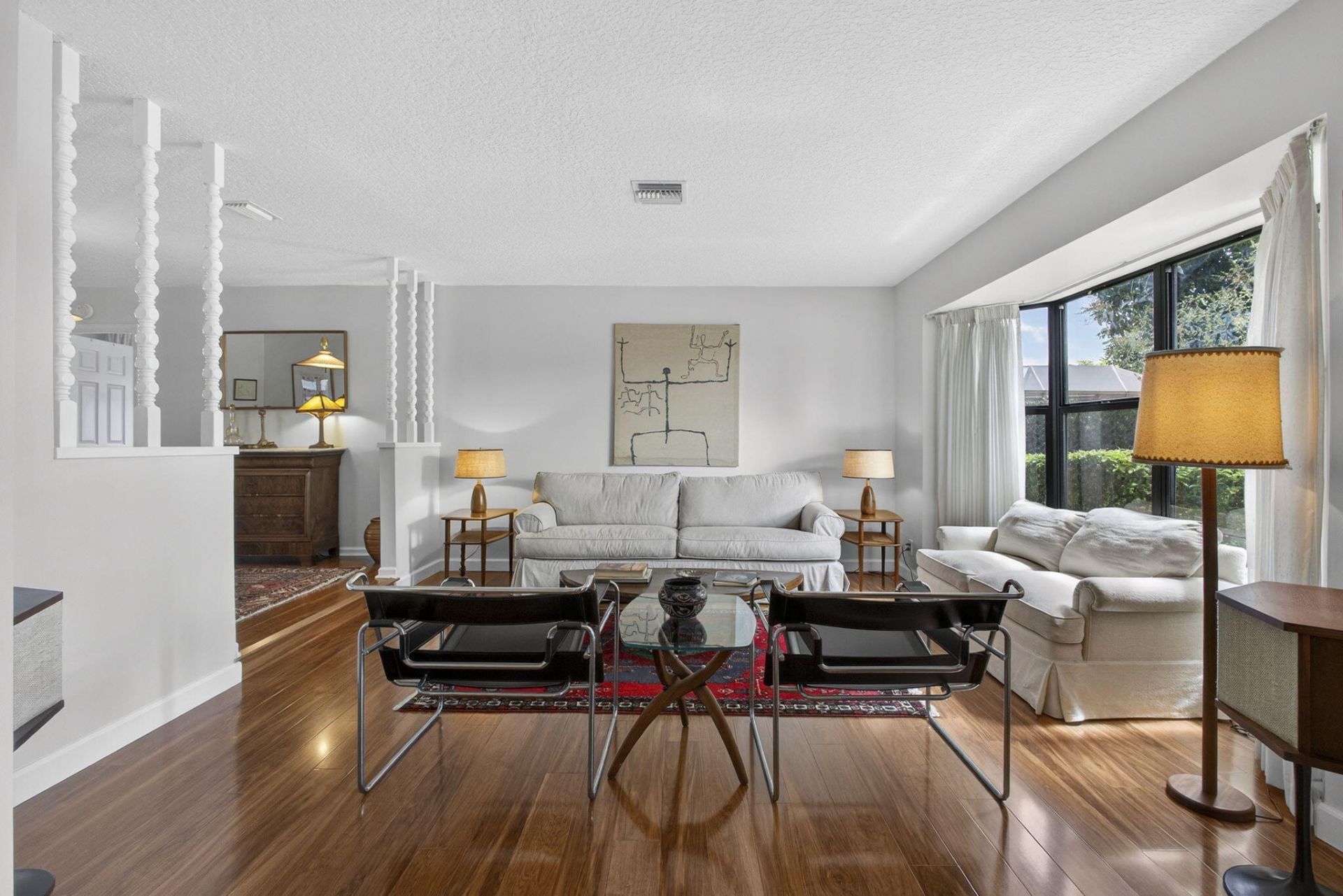 2583 W Carandis Road, West Palm Beach, FL 33406 Photo