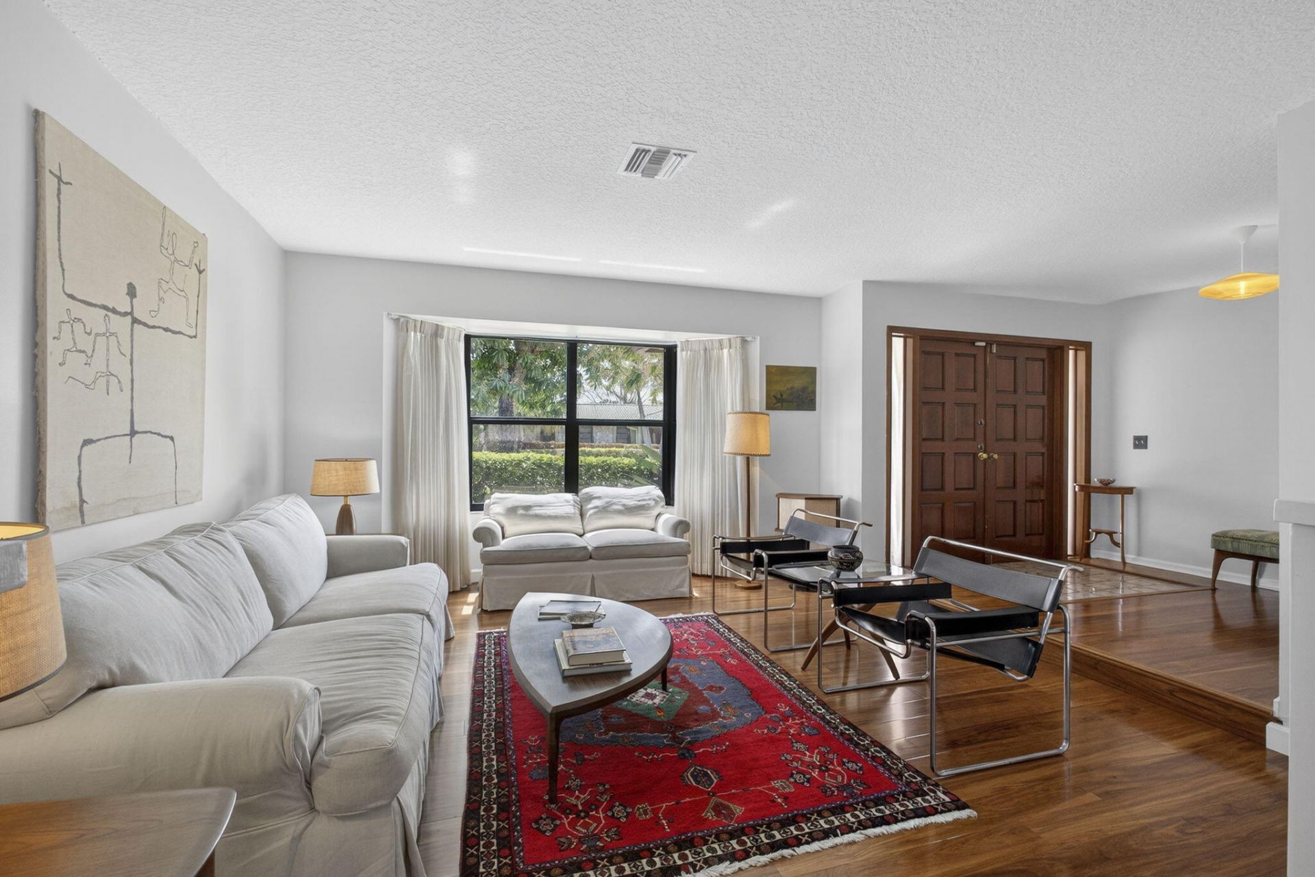 2583 W Carandis Road, West Palm Beach, FL 33406 Photo