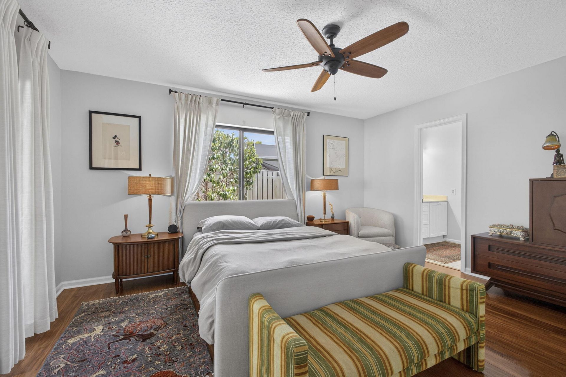 2583 W Carandis Road, West Palm Beach, FL 33406 Photo