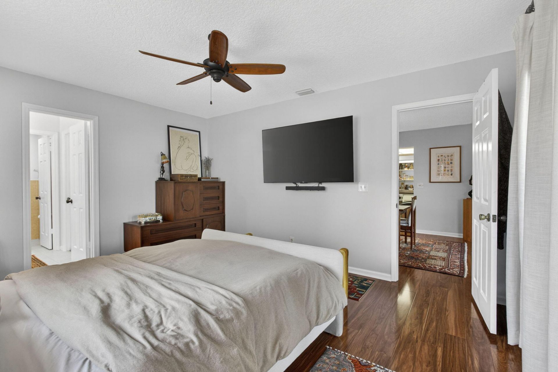 2583 W Carandis Road, West Palm Beach, FL 33406 Photo