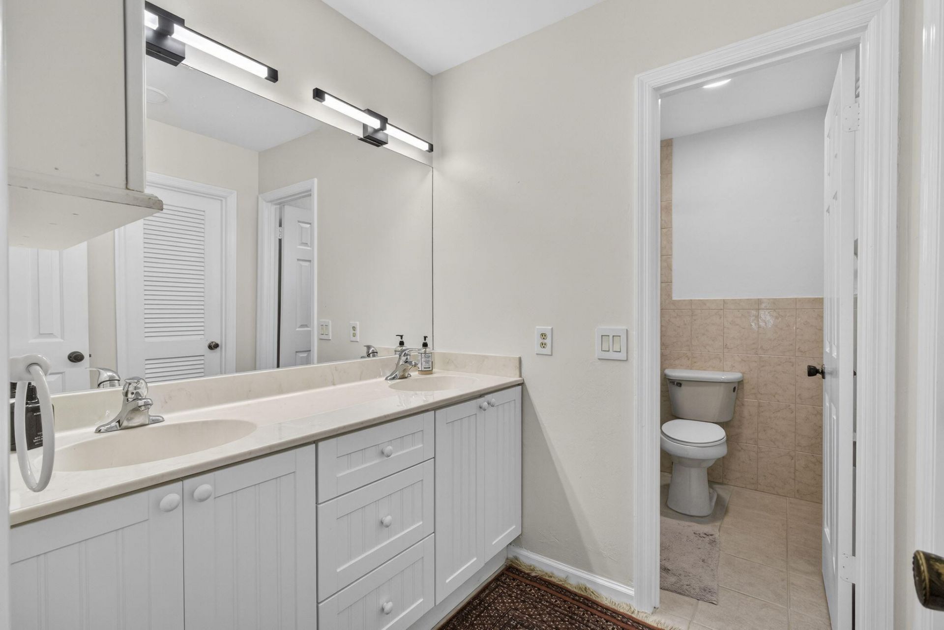 2583 W Carandis Road, West Palm Beach, FL 33406 Photo