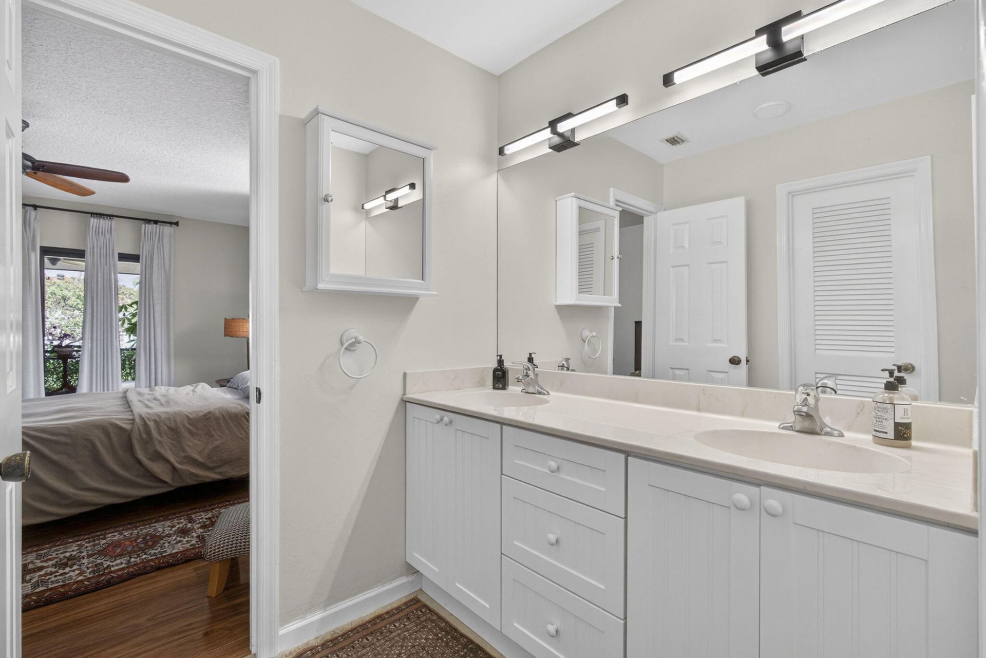 2583 W Carandis Road, West Palm Beach, FL 33406 Photo