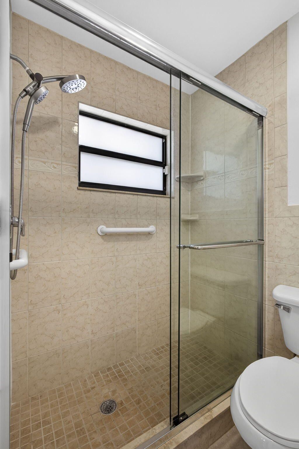 2583 W Carandis Road, West Palm Beach, FL 33406 Photo