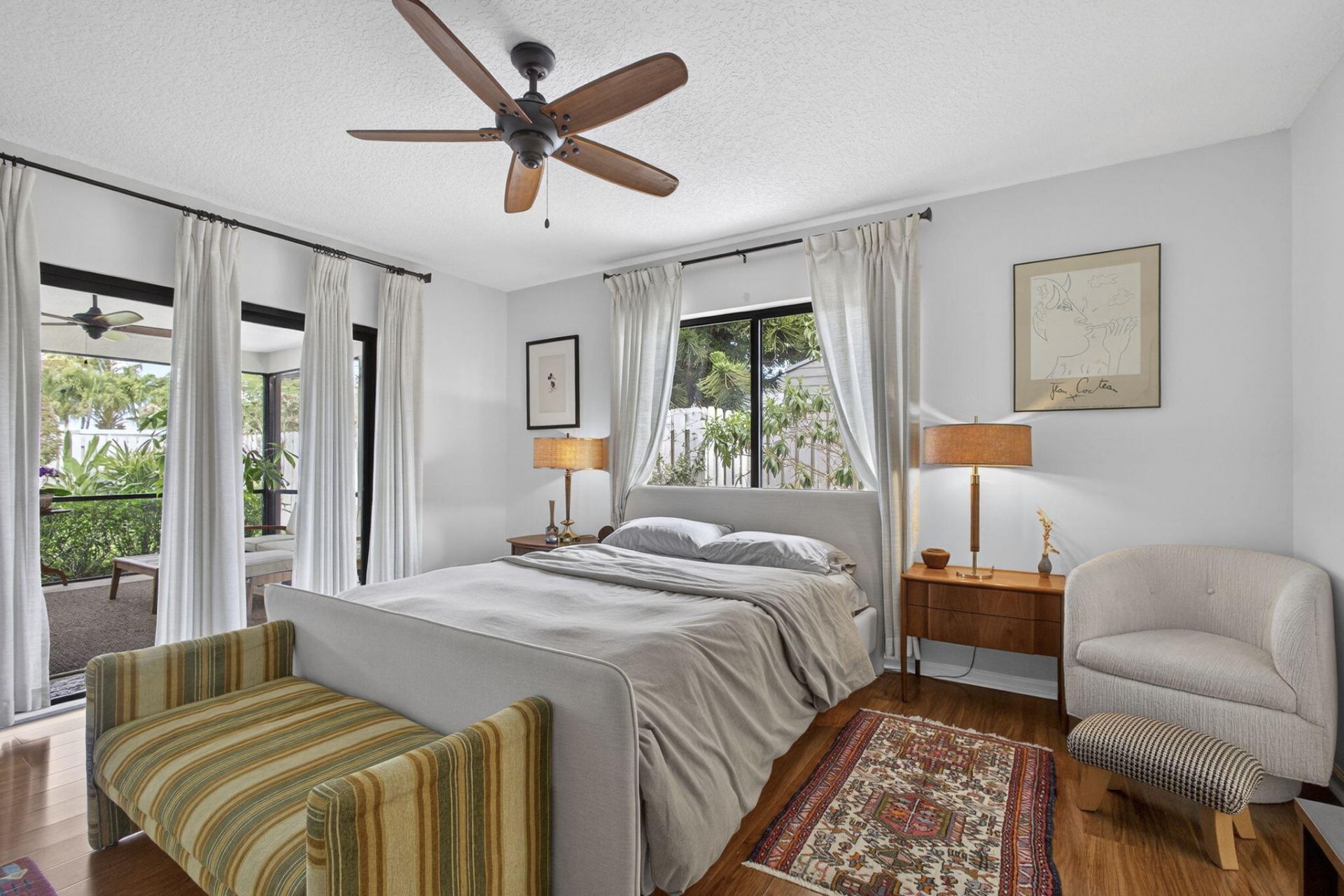 2583 W Carandis Road, West Palm Beach, FL 33406 Photo