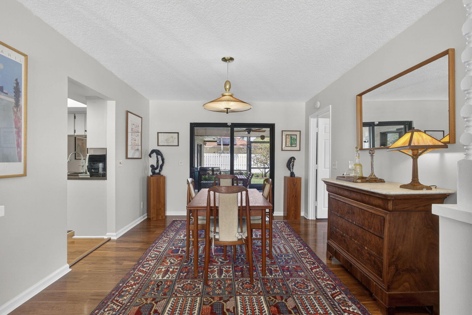 2583 W Carandis Road, West Palm Beach, FL 33406 Photo