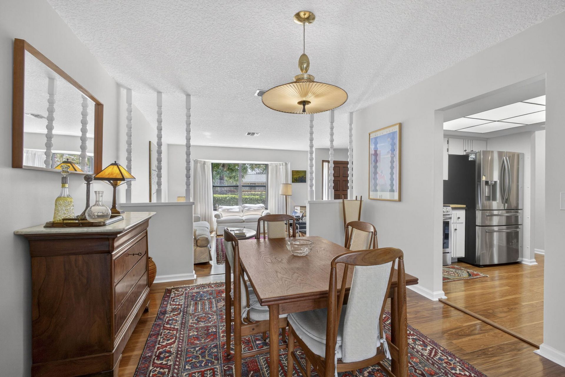 2583 W Carandis Road, West Palm Beach, FL 33406 Photo