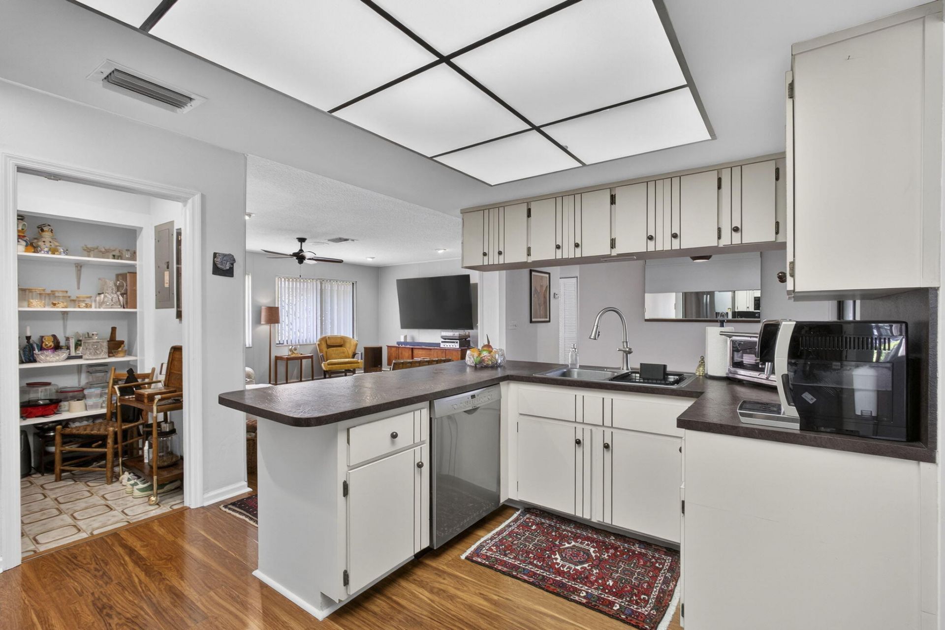 2583 W Carandis Road, West Palm Beach, FL 33406 Photo