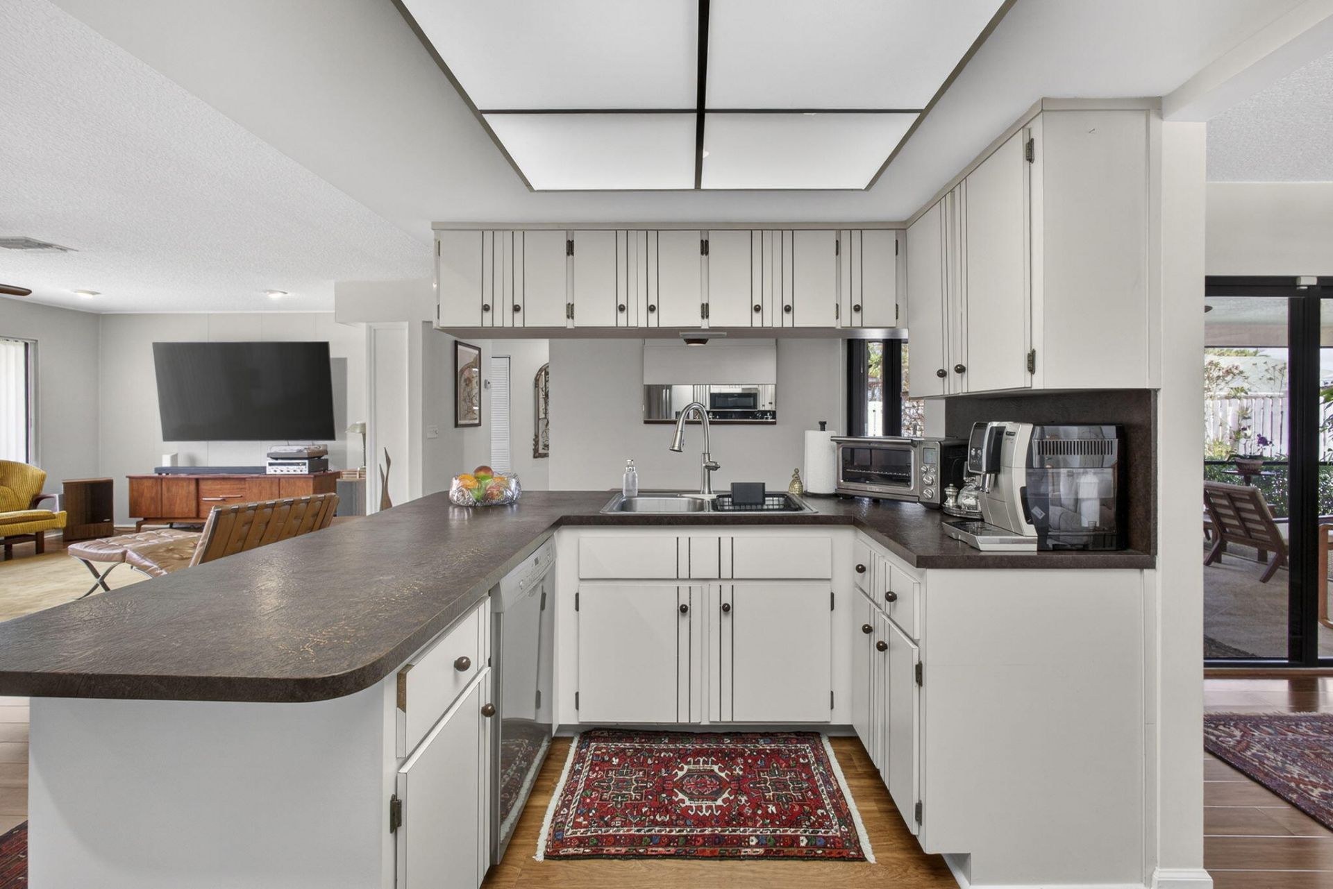 2583 W Carandis Road, West Palm Beach, FL 33406 Photo