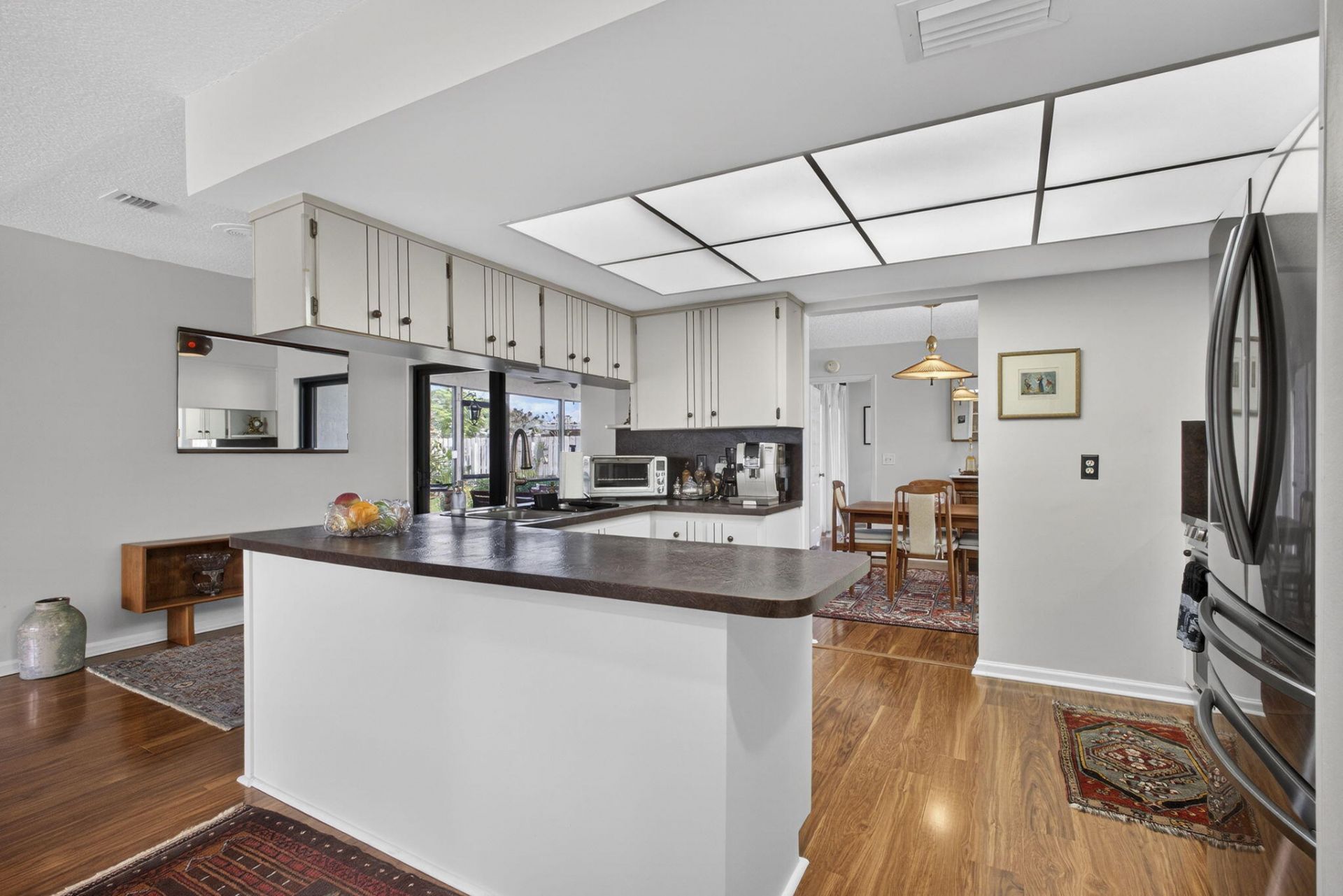 2583 W Carandis Road, West Palm Beach, FL 33406 Photo