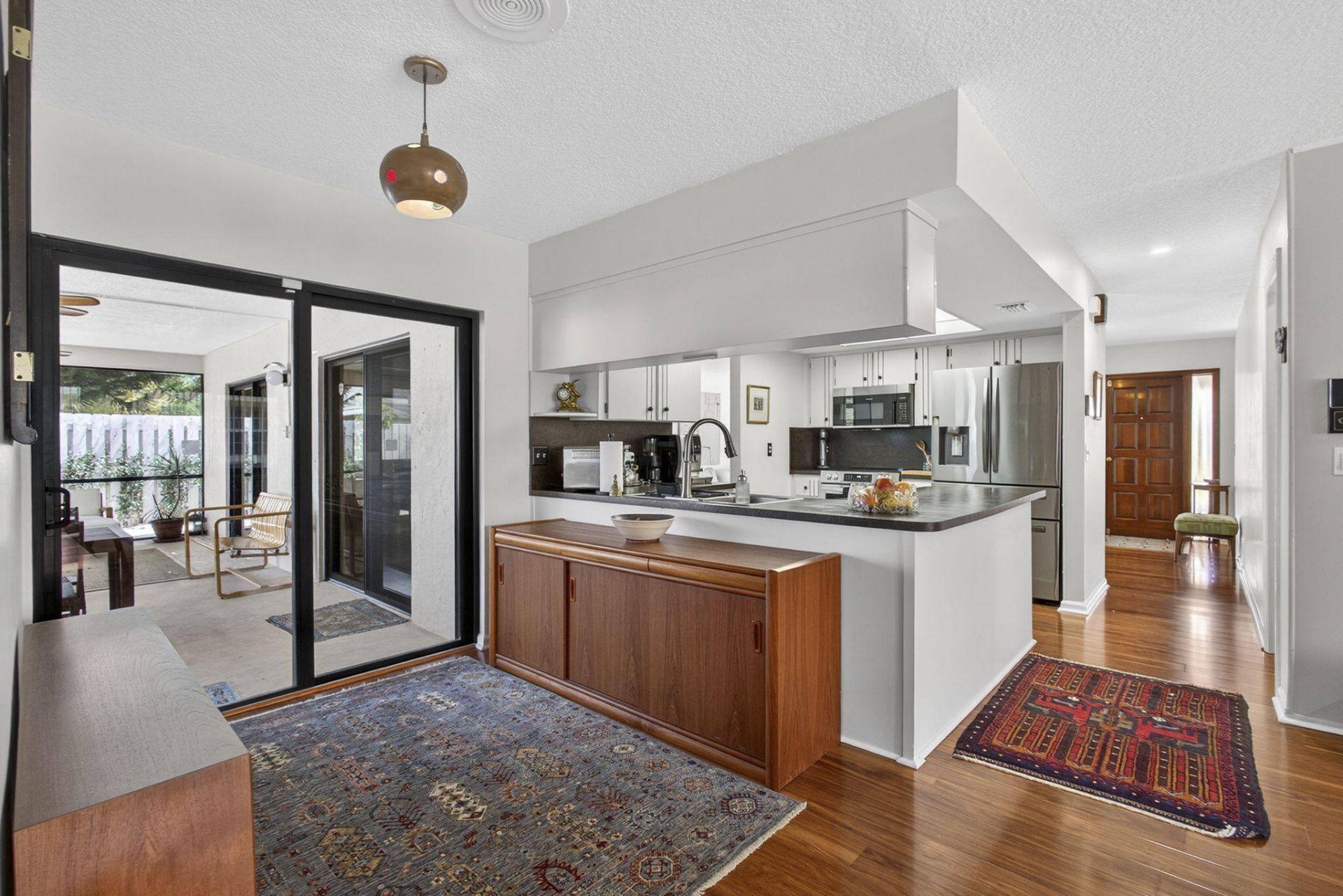 2583 W Carandis Road, West Palm Beach, FL 33406 Photo