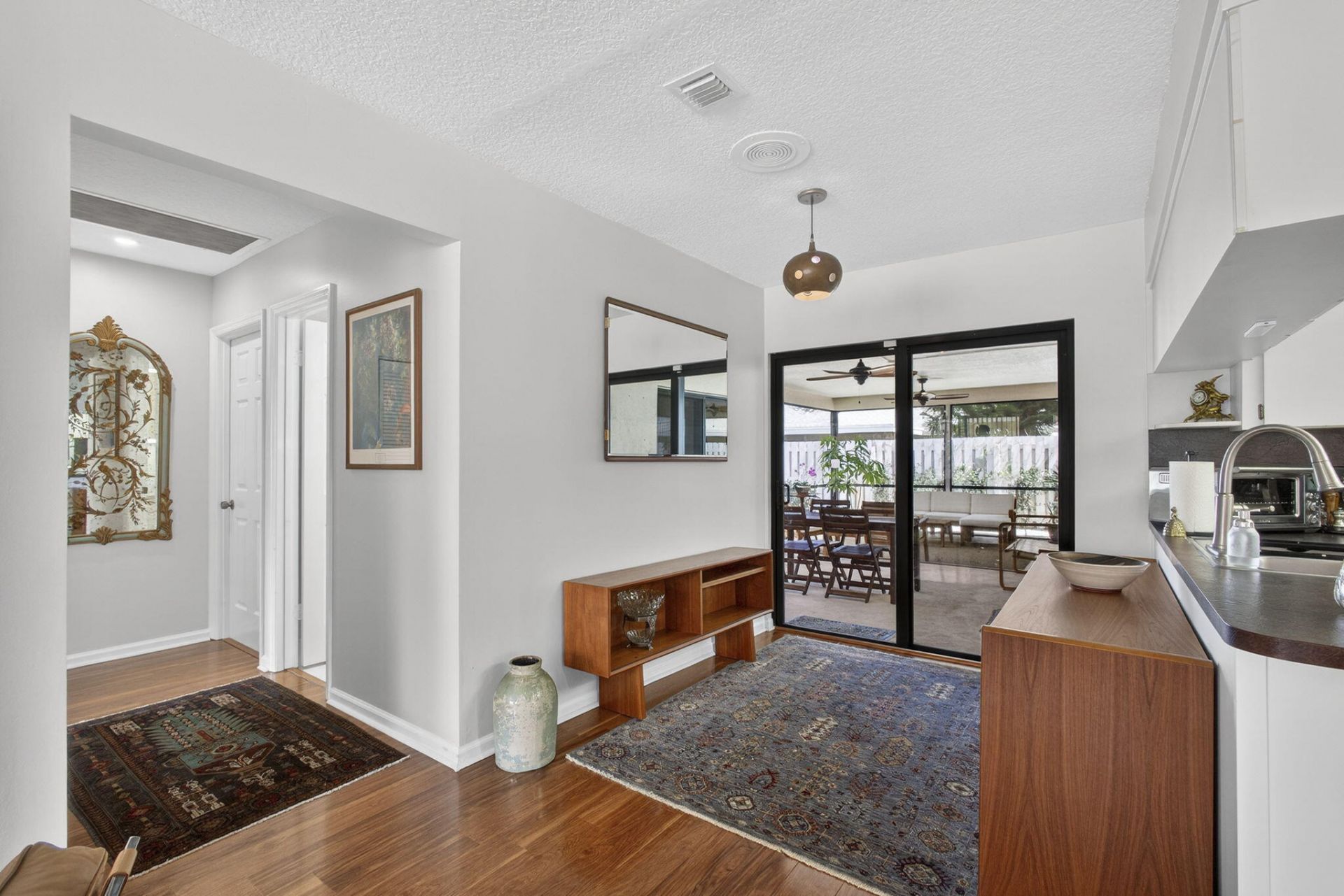 2583 W Carandis Road, West Palm Beach, FL 33406 Photo