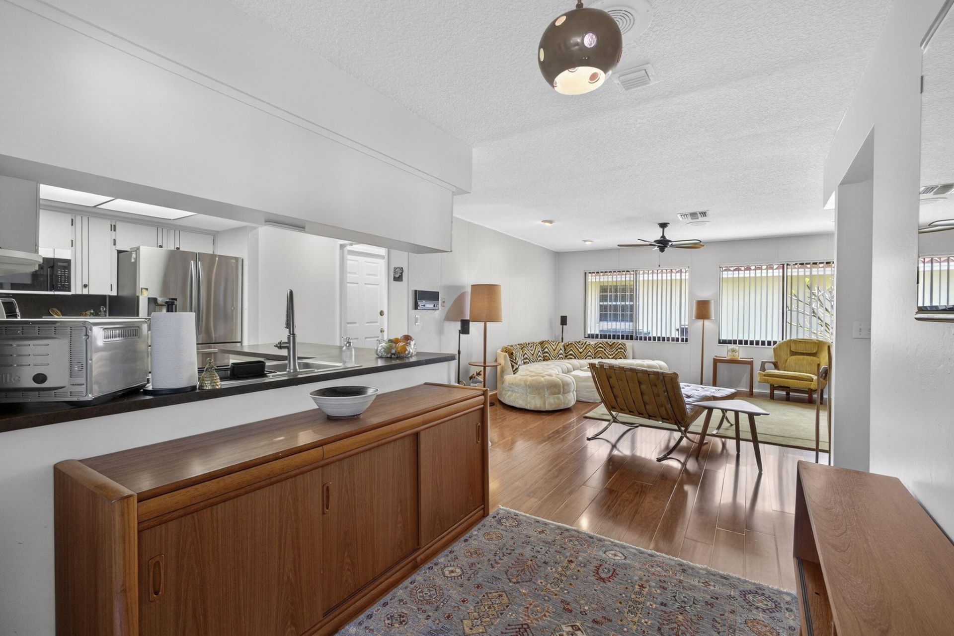 2583 W Carandis Road, West Palm Beach, FL 33406 Photo