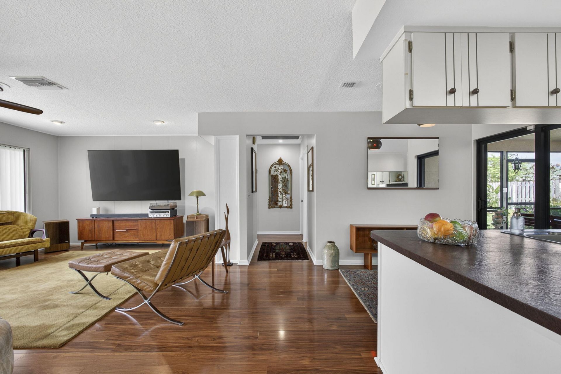 2583 W Carandis Road, West Palm Beach, FL 33406 Photo