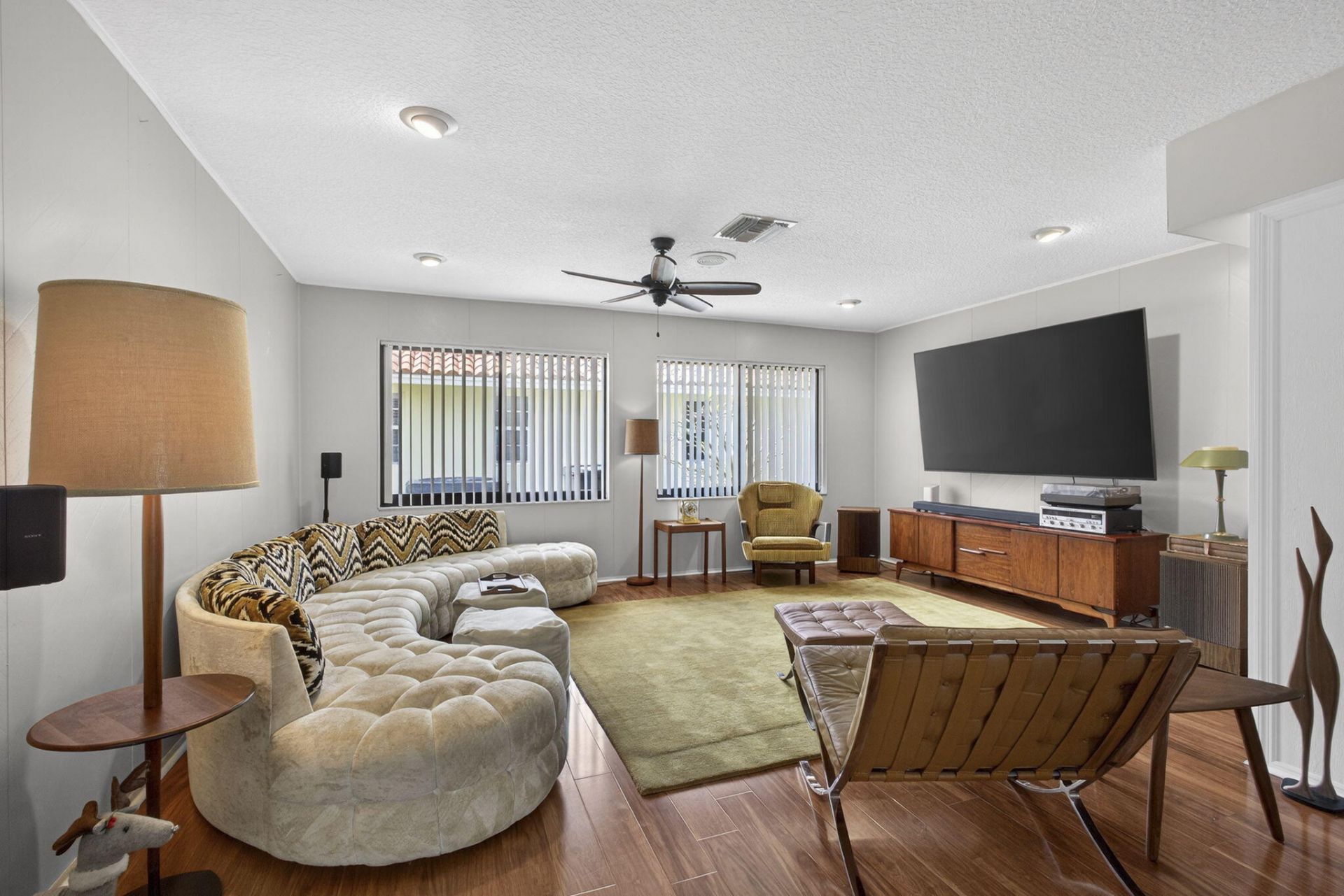 2583 W Carandis Road, West Palm Beach, FL 33406 Photo