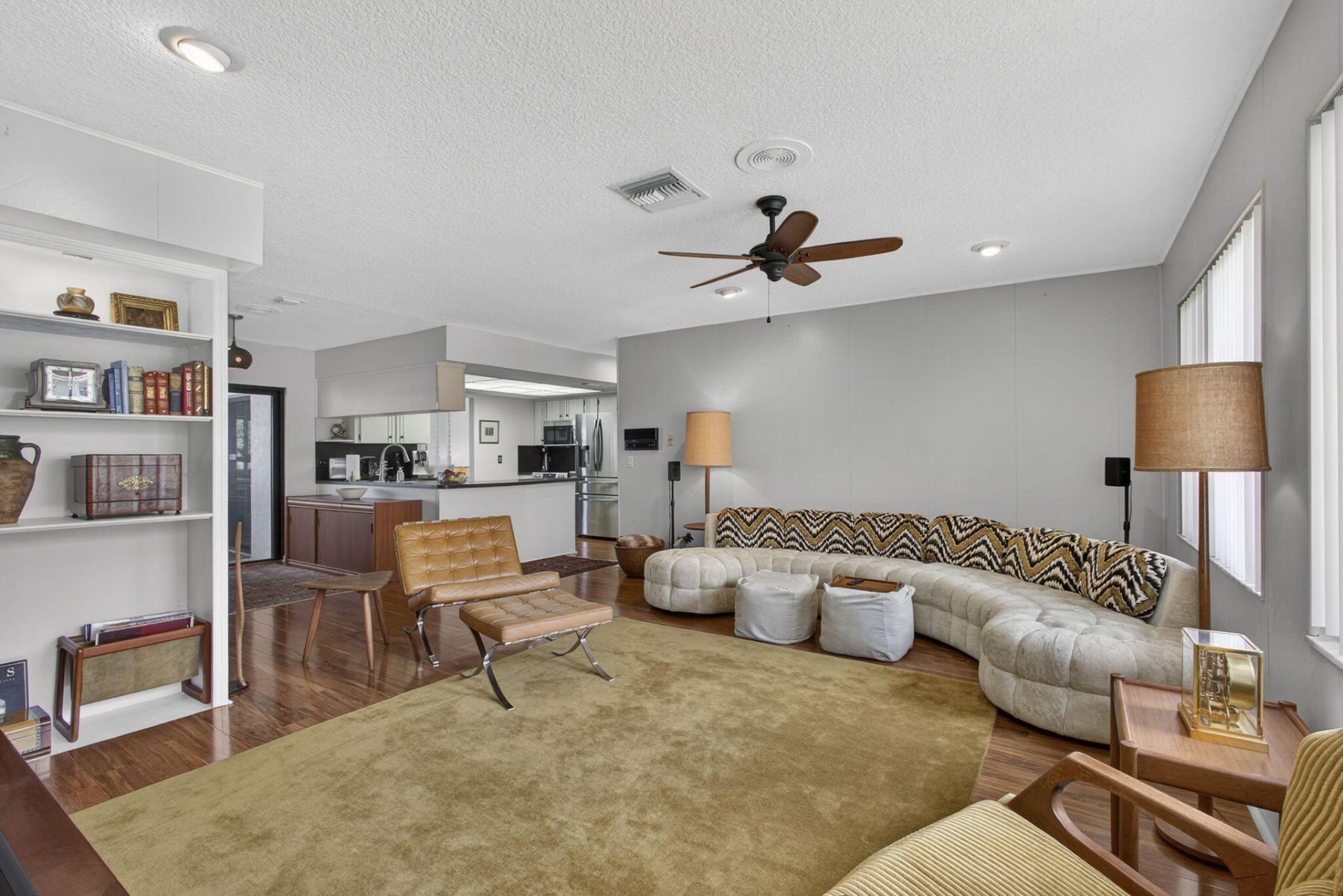 2583 W Carandis Road, West Palm Beach, FL 33406 Photo