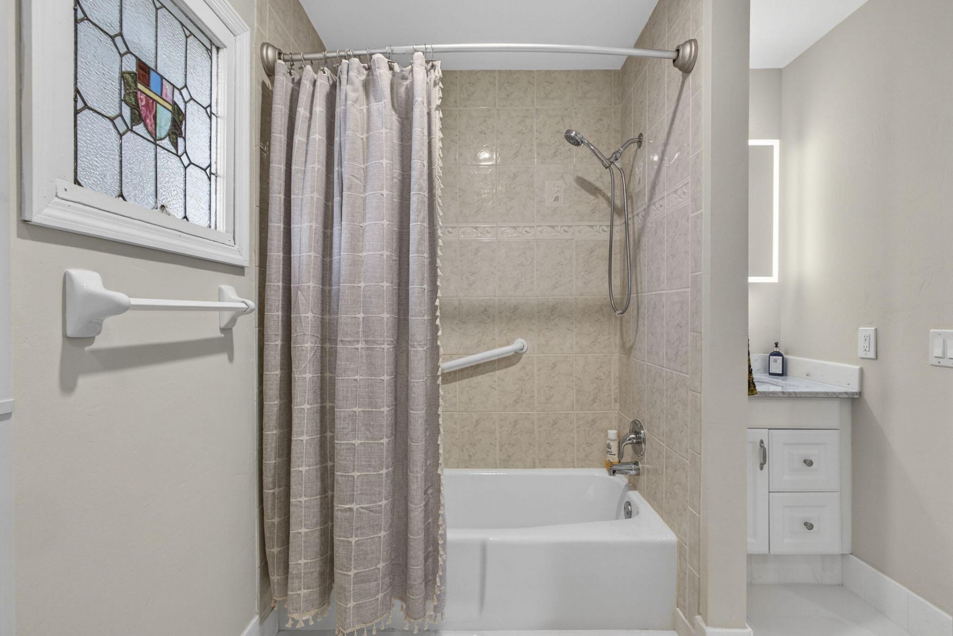 2583 W Carandis Road, West Palm Beach, FL 33406 Photo