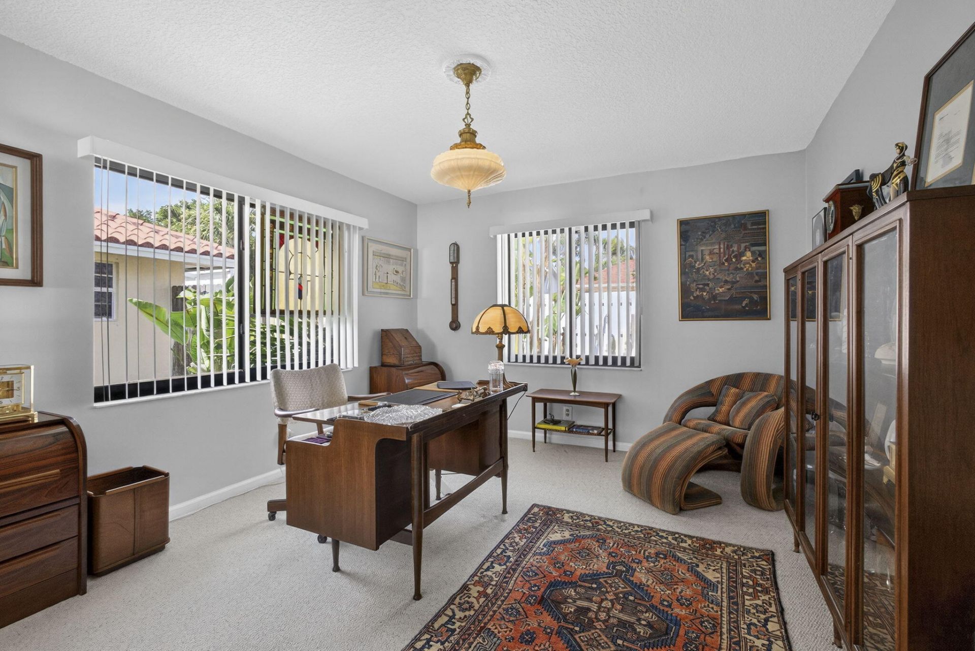 2583 W Carandis Road, West Palm Beach, FL 33406 Photo