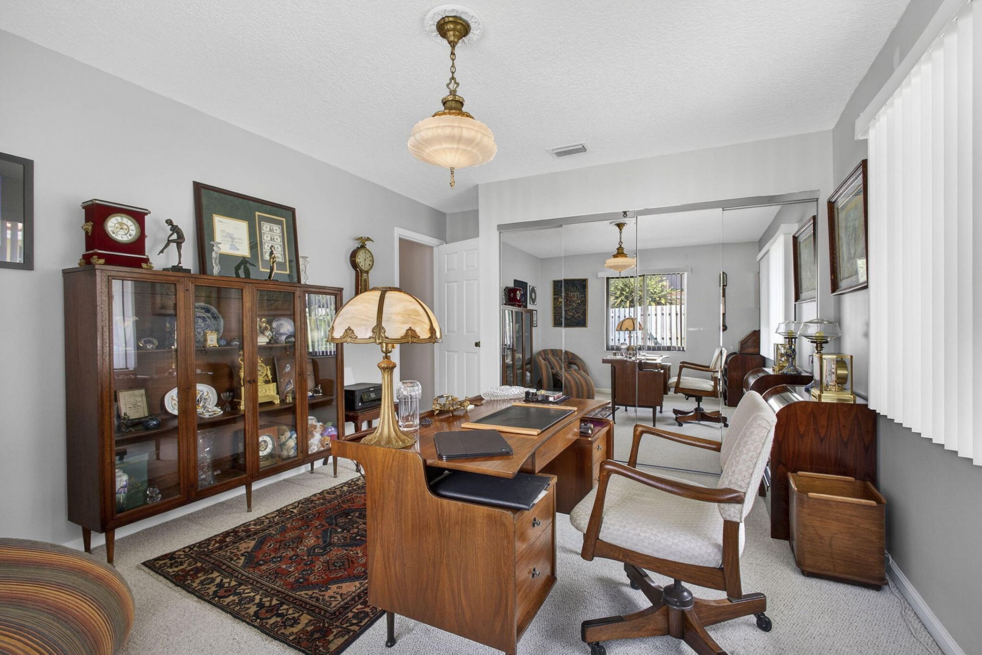 2583 W Carandis Road, West Palm Beach, FL 33406 Photo