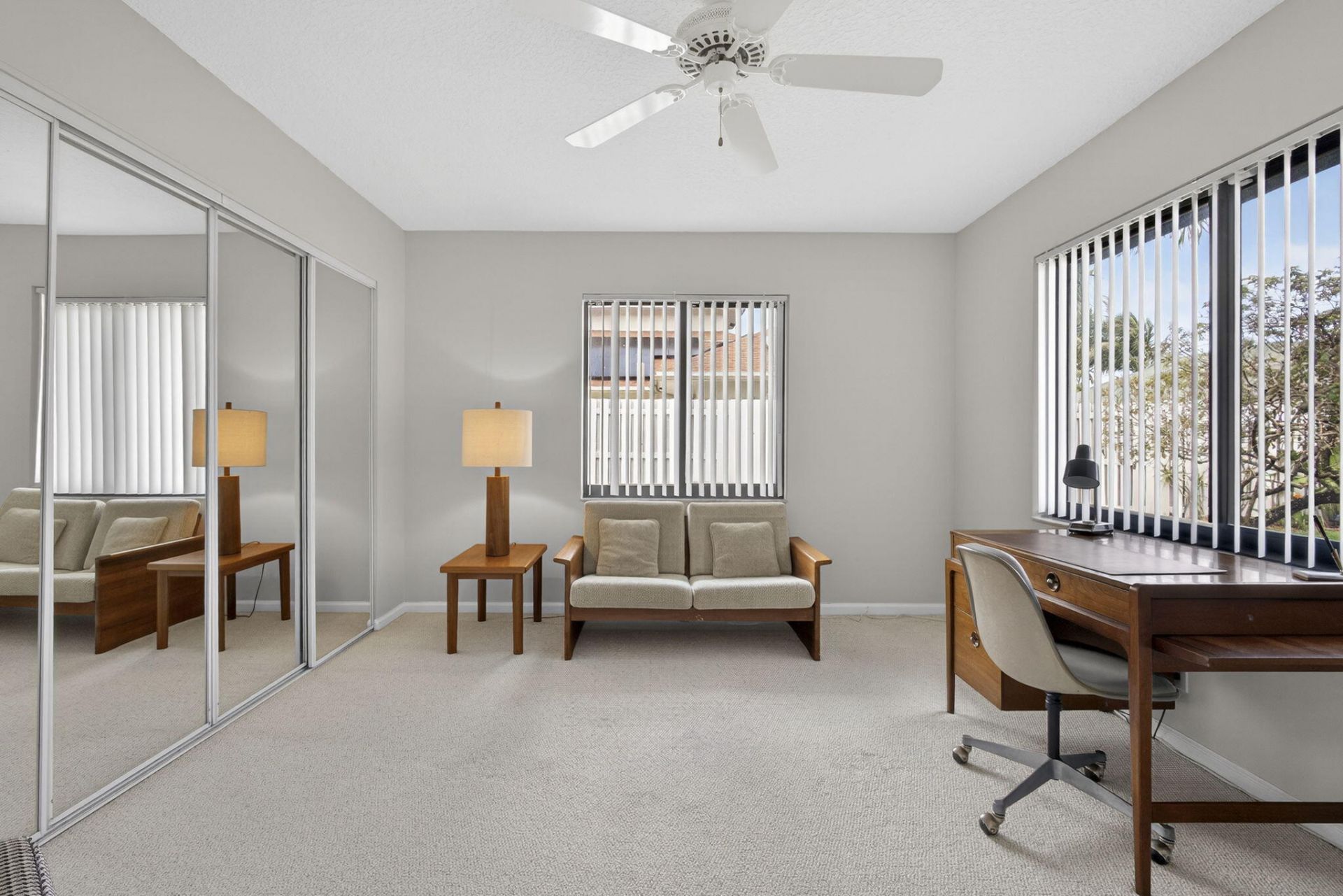 2583 W Carandis Road, West Palm Beach, FL 33406 Photo