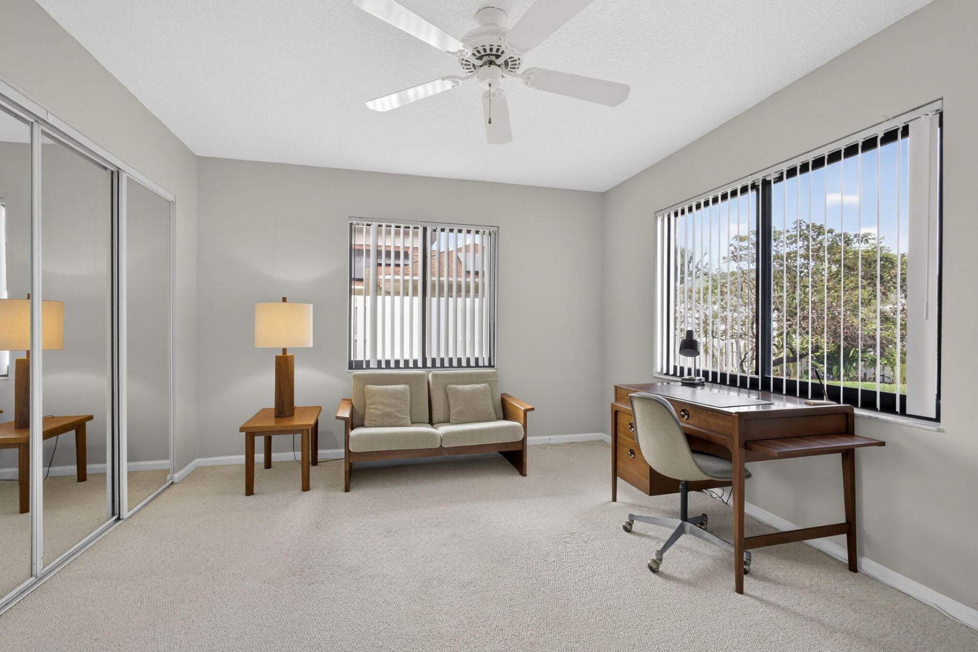 2583 W Carandis Road, West Palm Beach, FL 33406 Photo