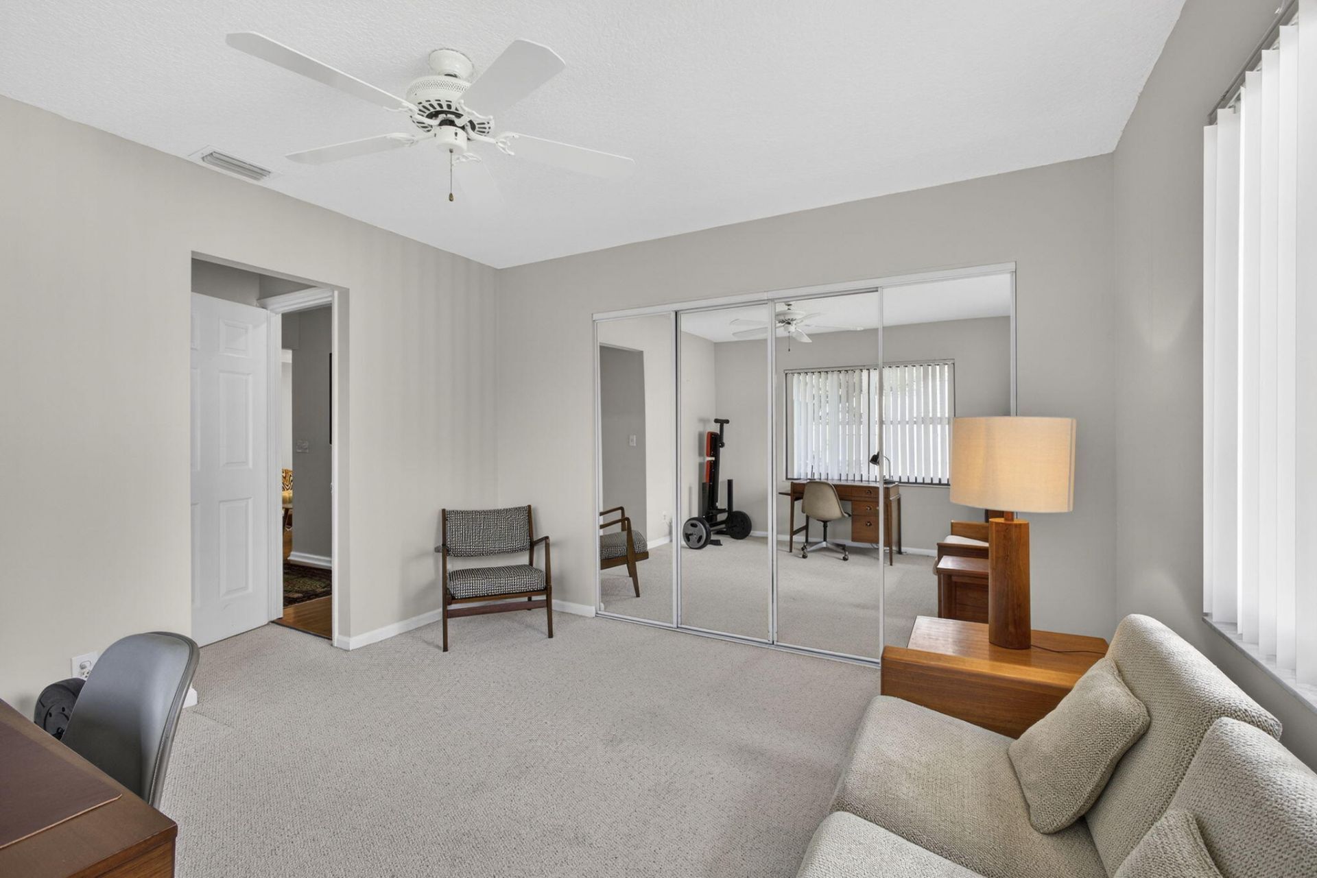 2583 W Carandis Road, West Palm Beach, FL 33406 Photo