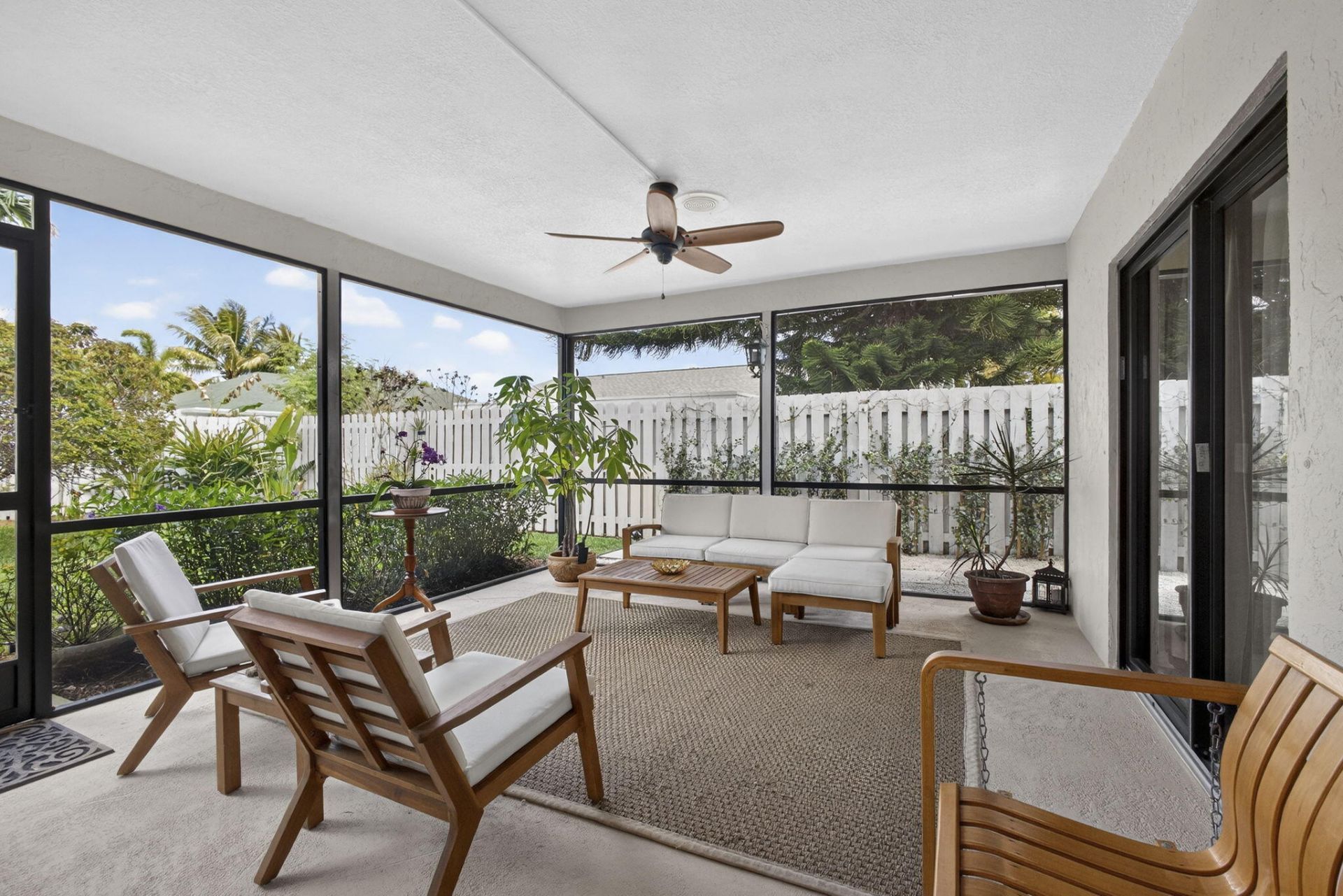 2583 W Carandis Road, West Palm Beach, FL 33406 Photo