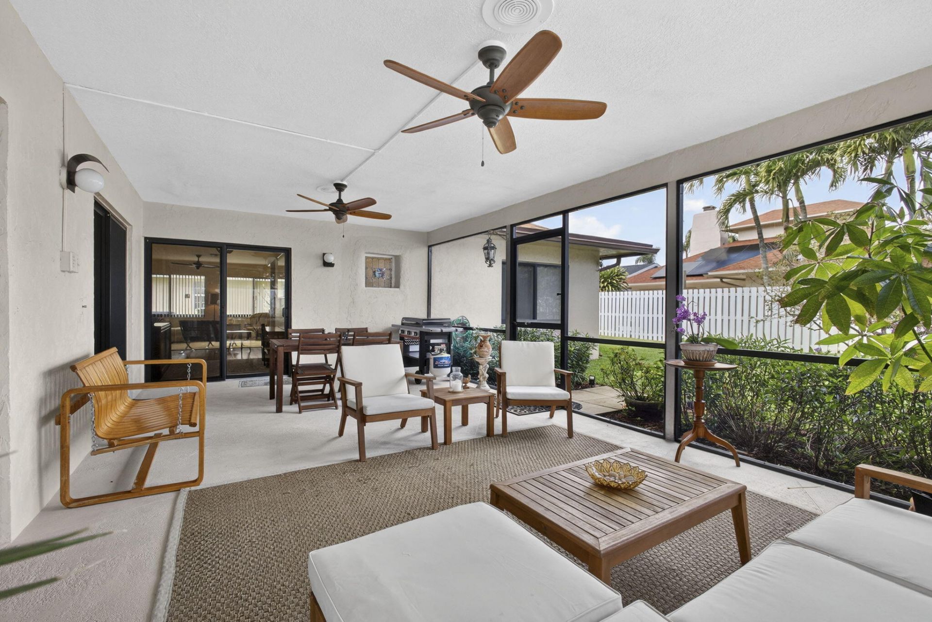 2583 W Carandis Road, West Palm Beach, FL 33406 Photo