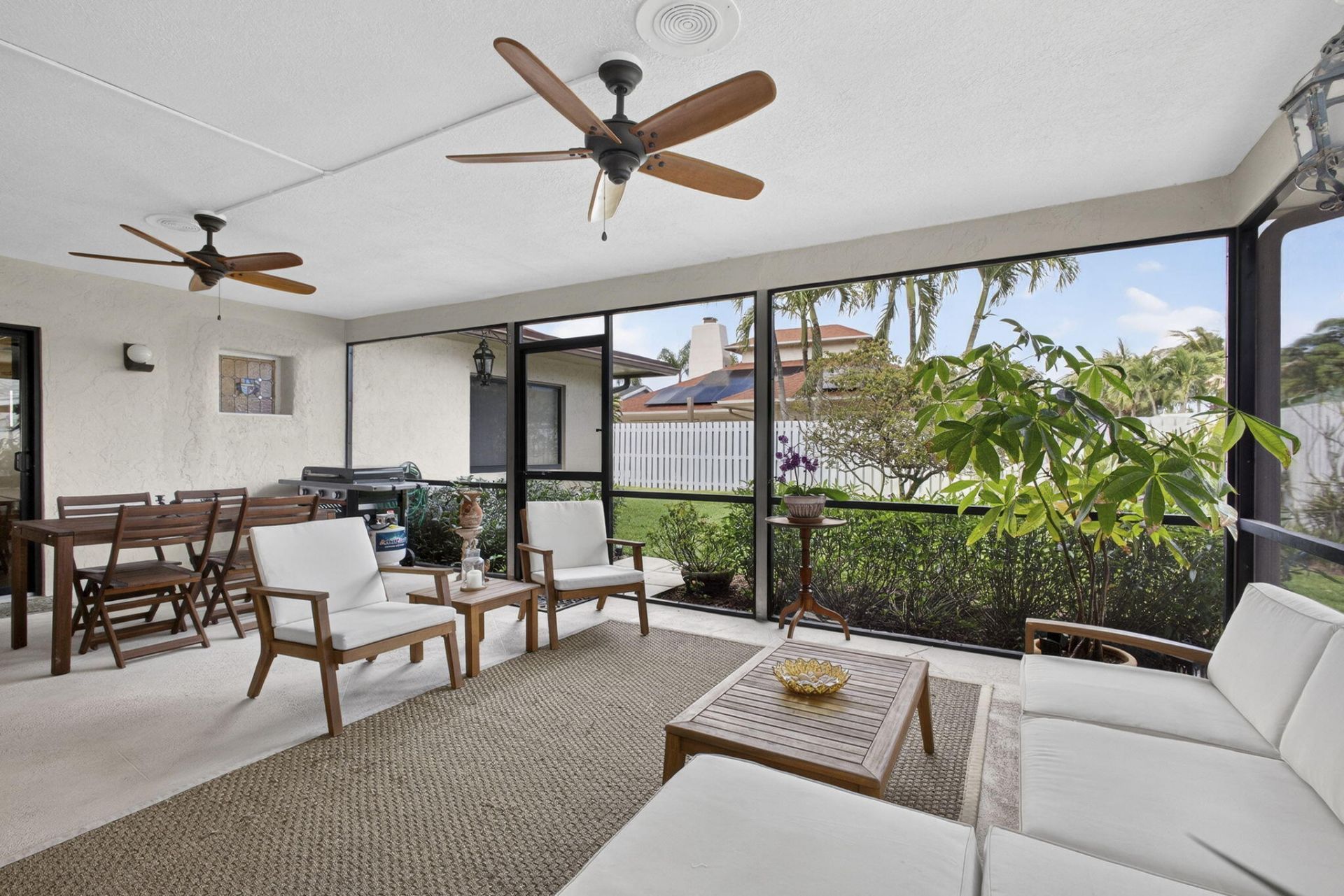 2583 W Carandis Road, West Palm Beach, FL 33406 Photo