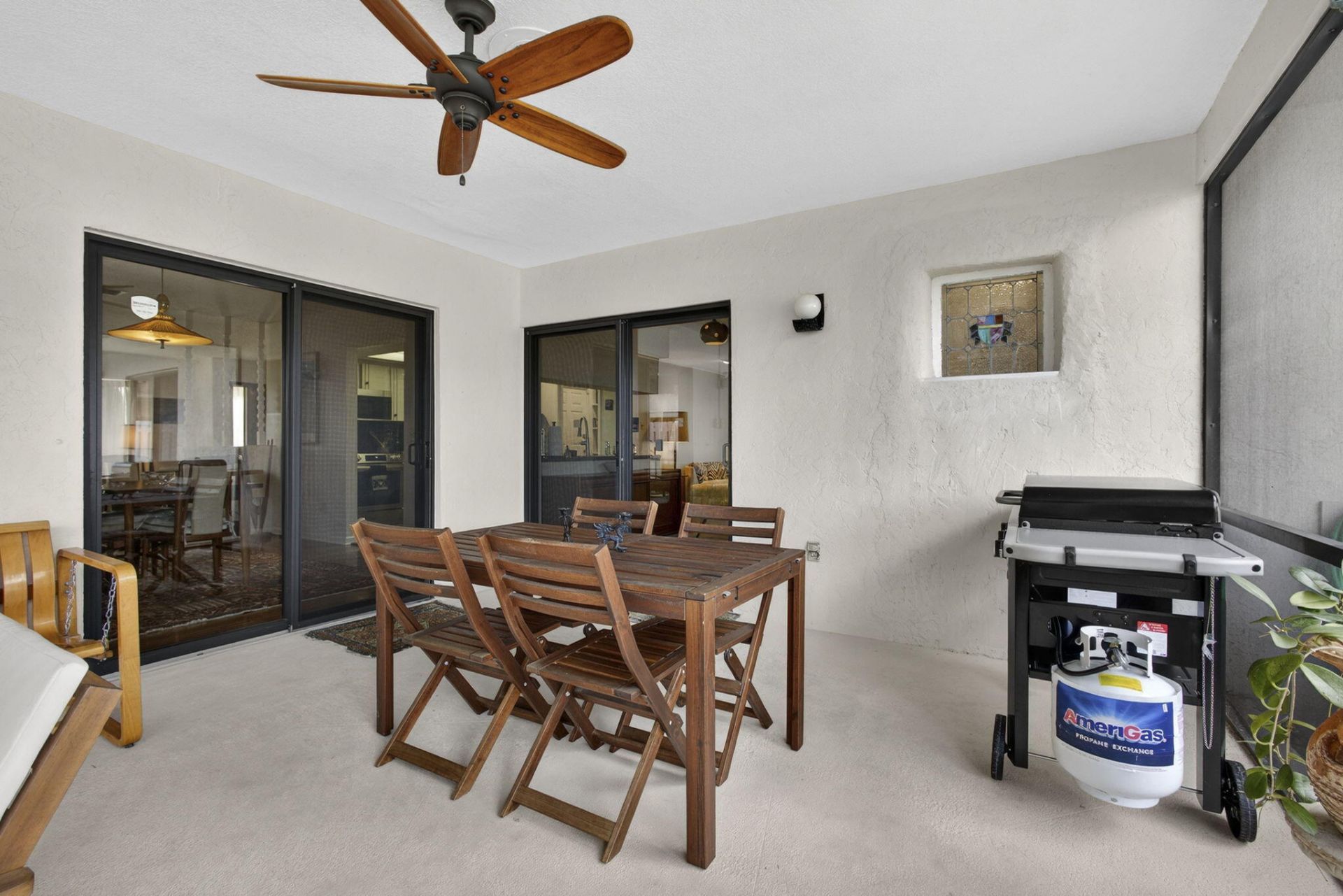 2583 W Carandis Road, West Palm Beach, FL 33406 Photo