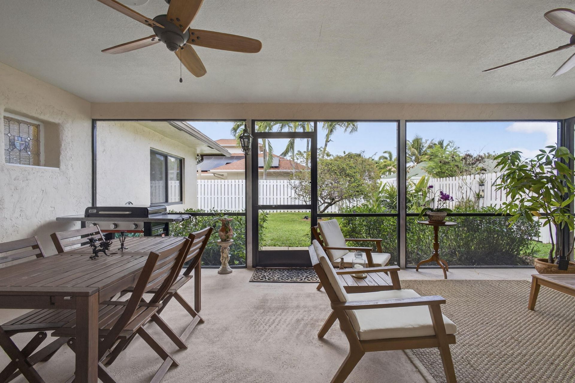 2583 W Carandis Road, West Palm Beach, FL 33406 Photo